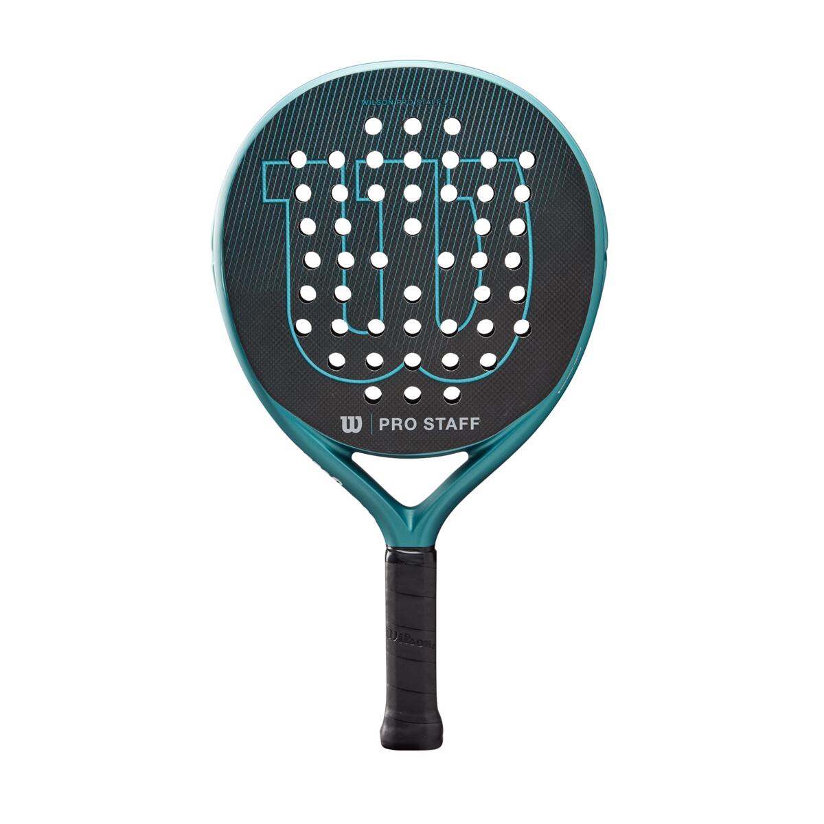 Paleta de Padel Pro Staff LT V2