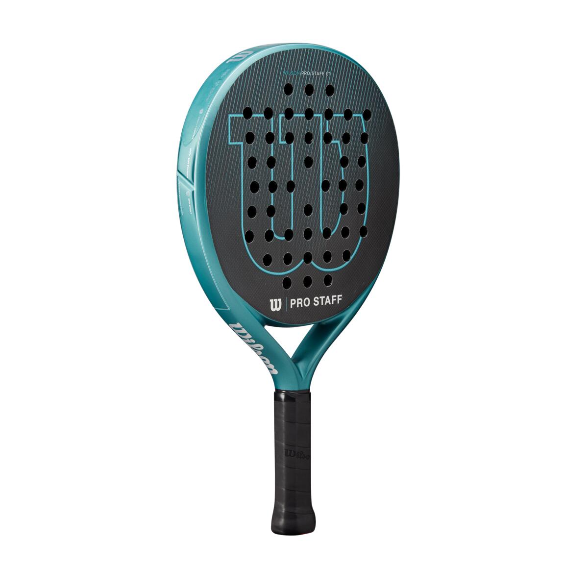 Paleta de Padel Pro Staff LT V2