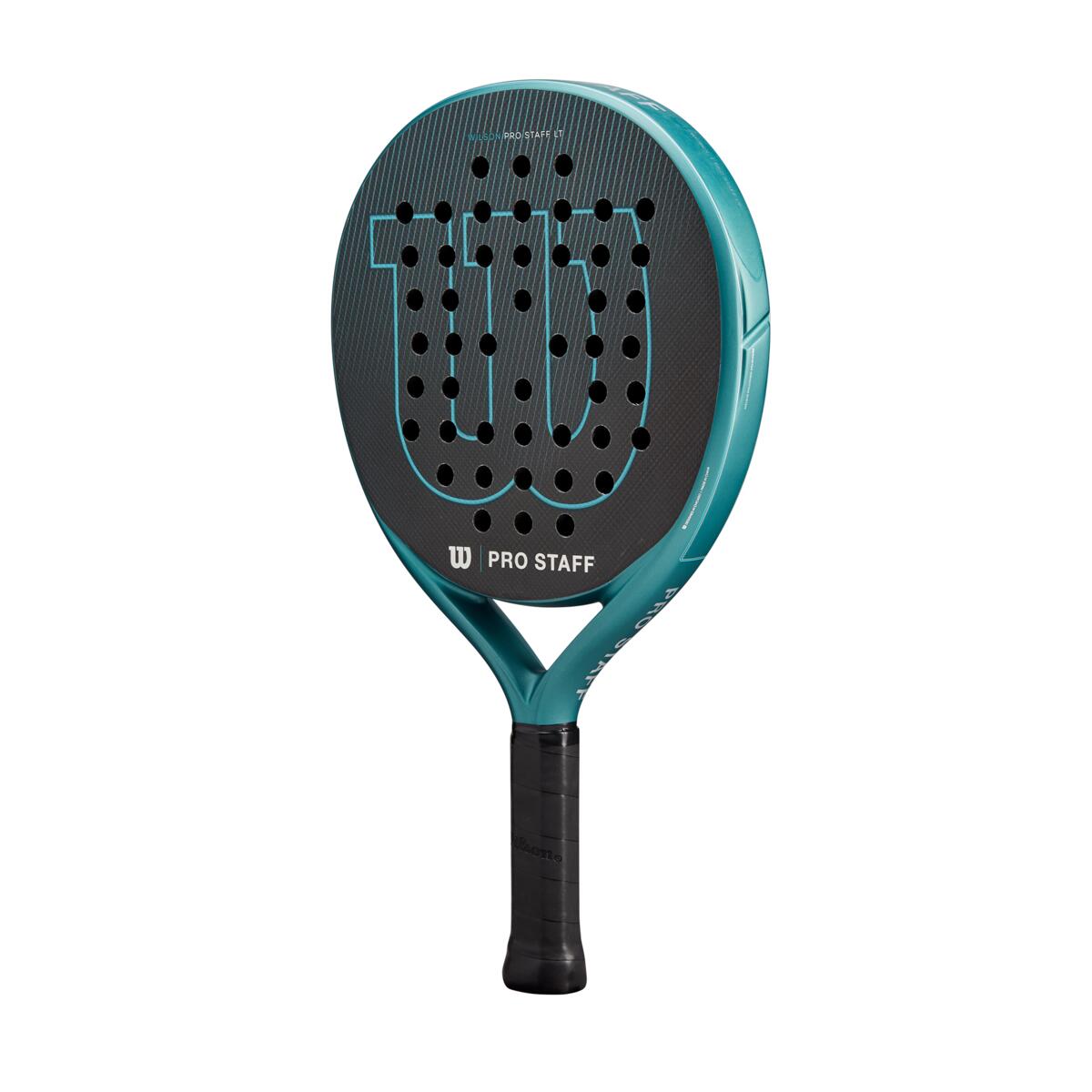 Paleta de Padel Pro Staff LT V2