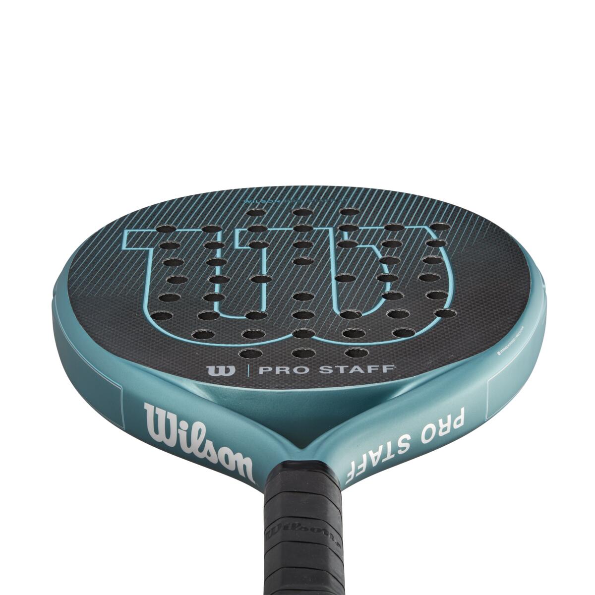 Paleta de Padel Pro Staff LT V2