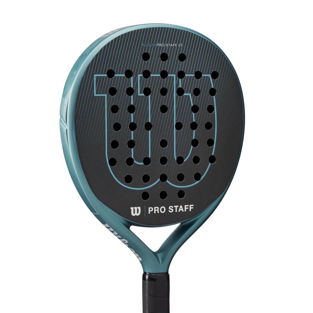 Paleta de Padel Pro Staff LT V2