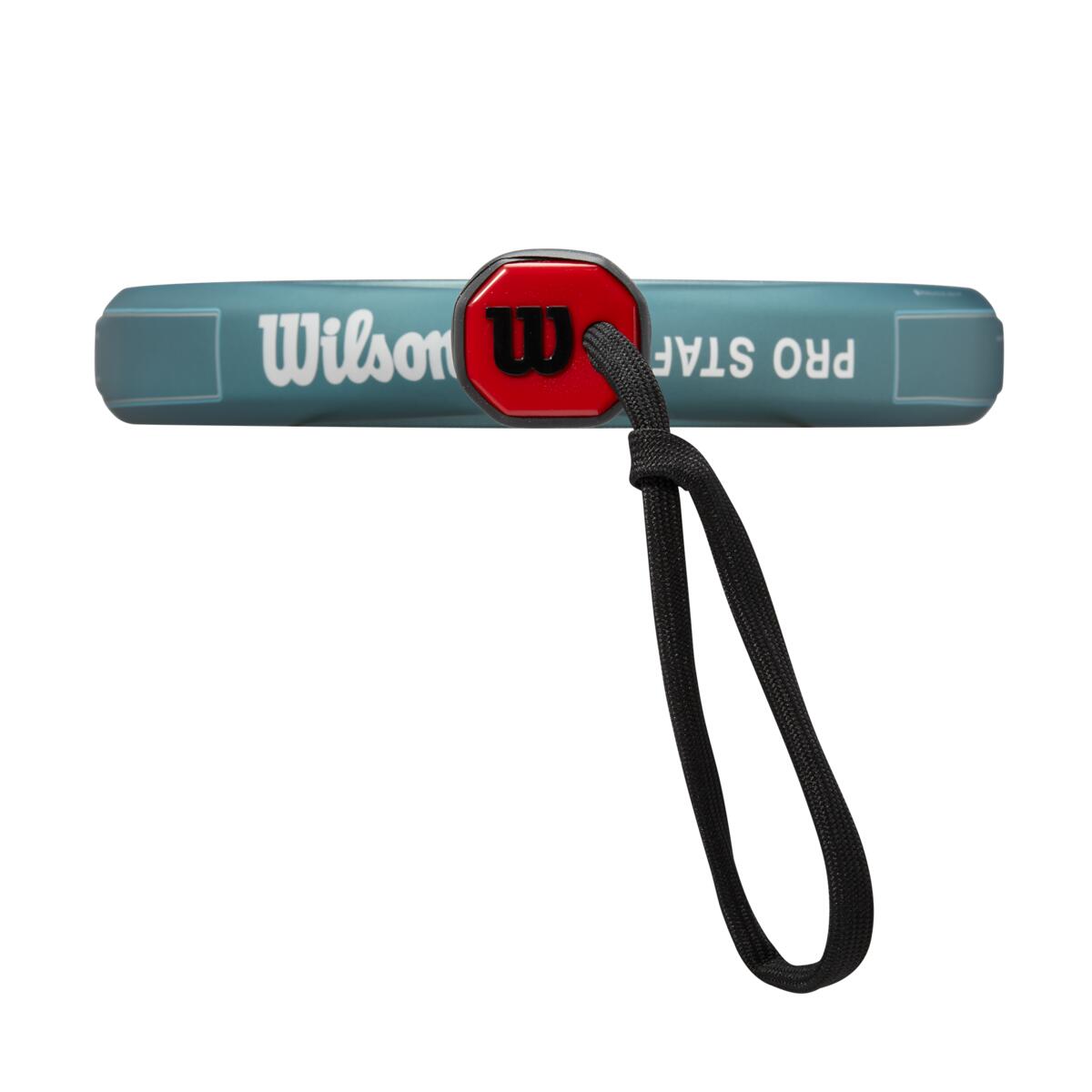 Paleta de Padel Pro Staff LT V2