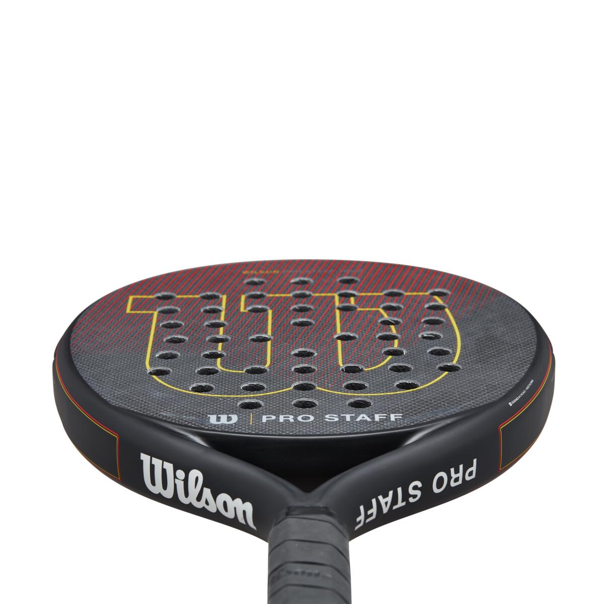 Paleta de Padel Pro Staff Tour V2