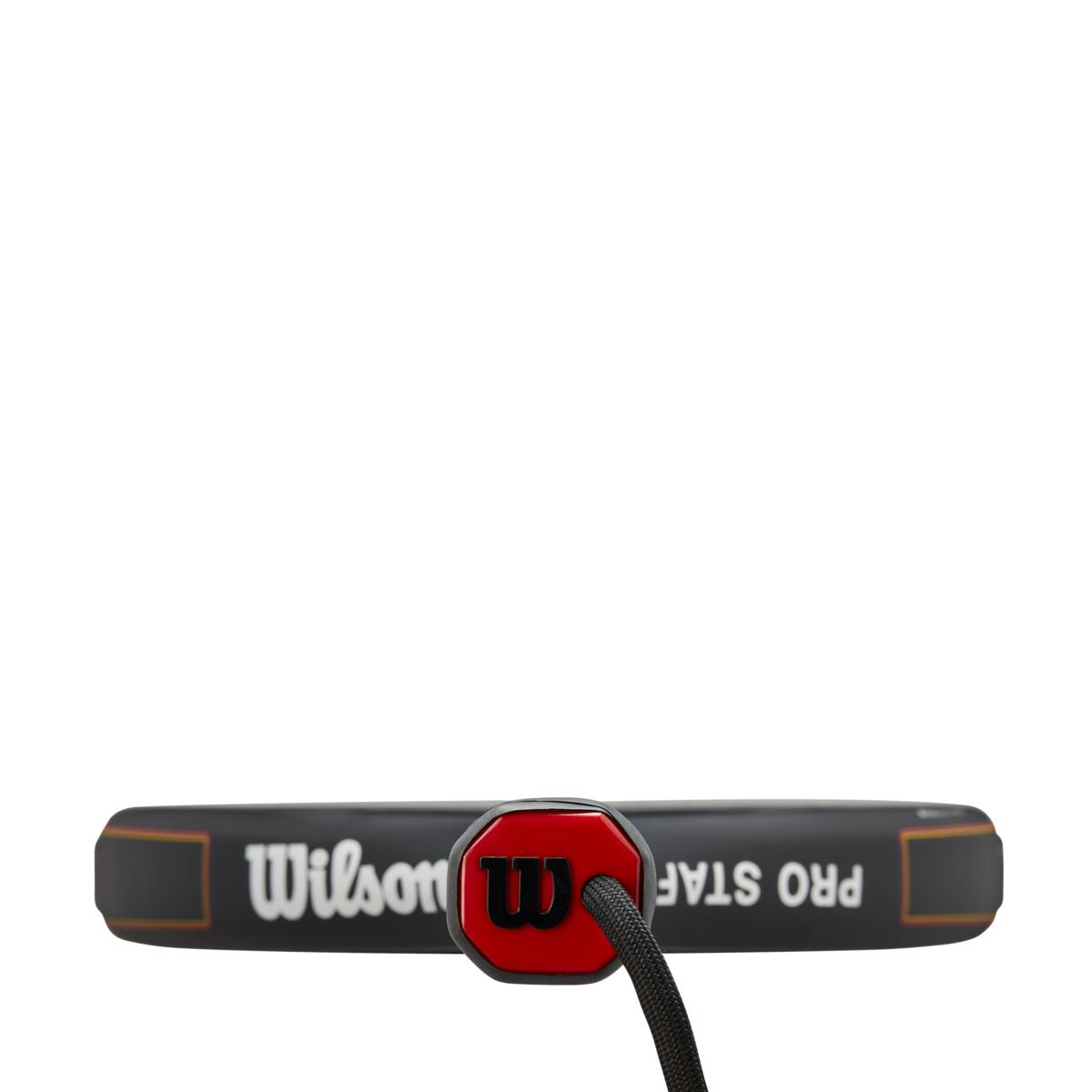 Paleta de Padel Pro Staff Tour V2