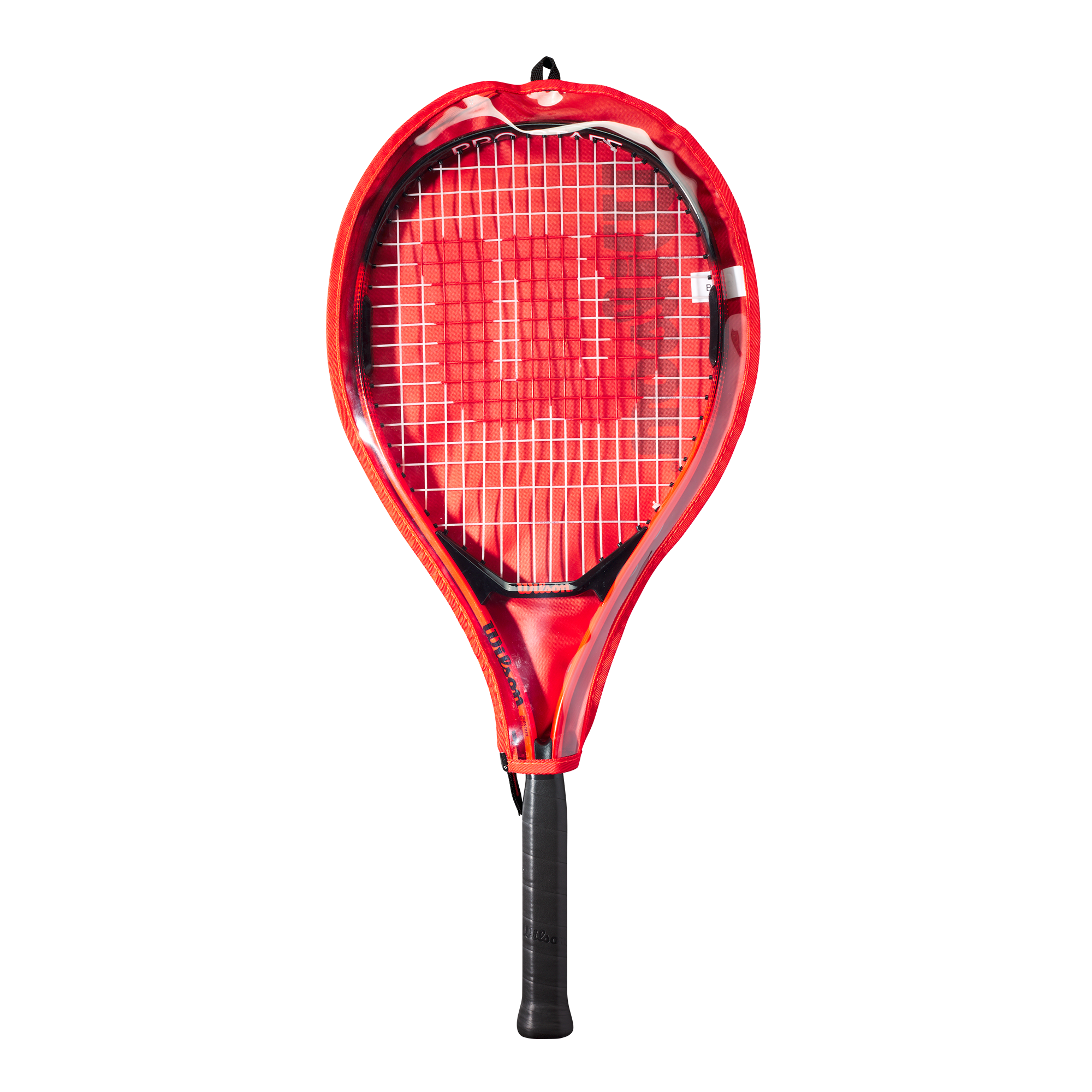 Raqueta de Tenis Pro Staff Precision 25 JR