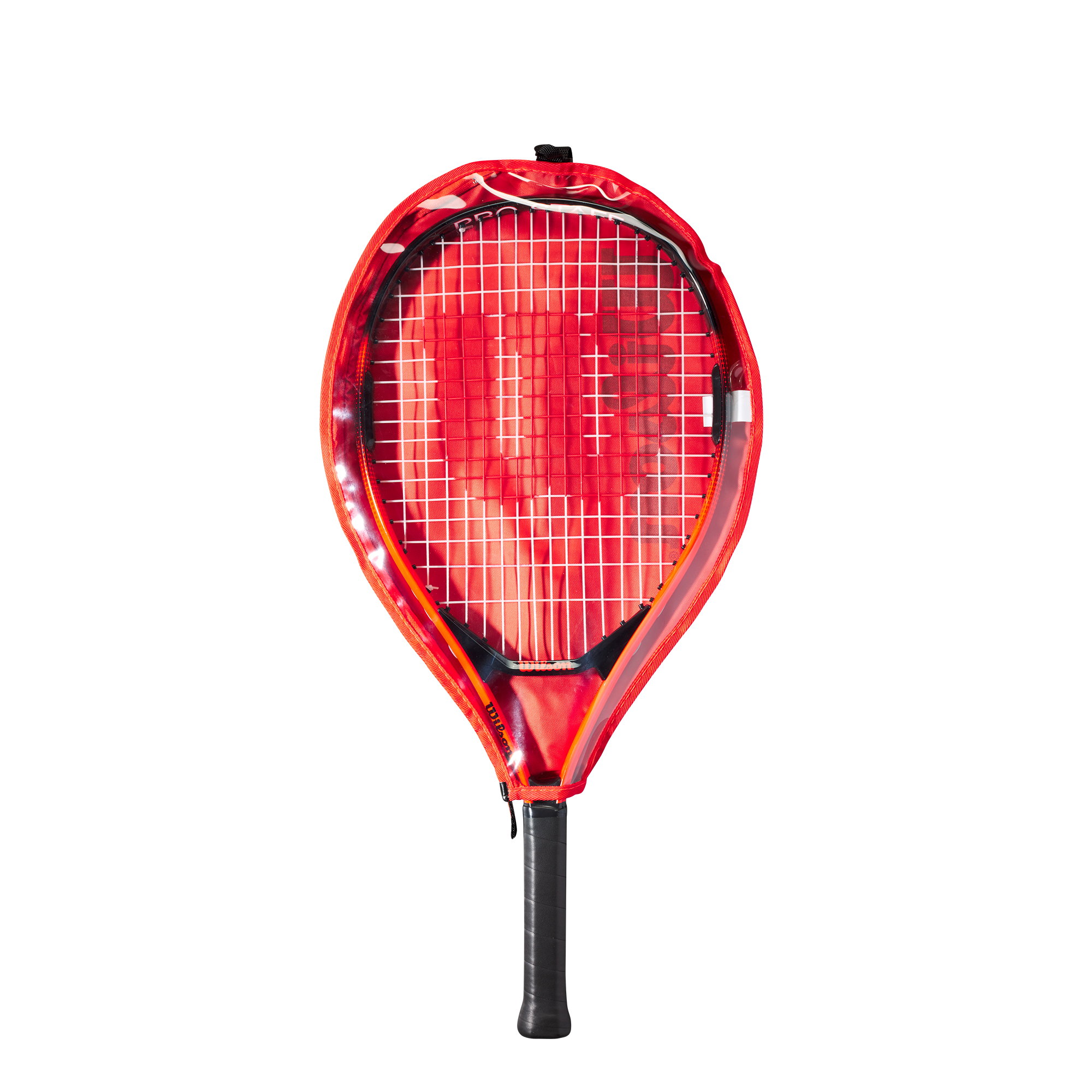 Raqueta de Tenis Pro Staff Precision 23 JR