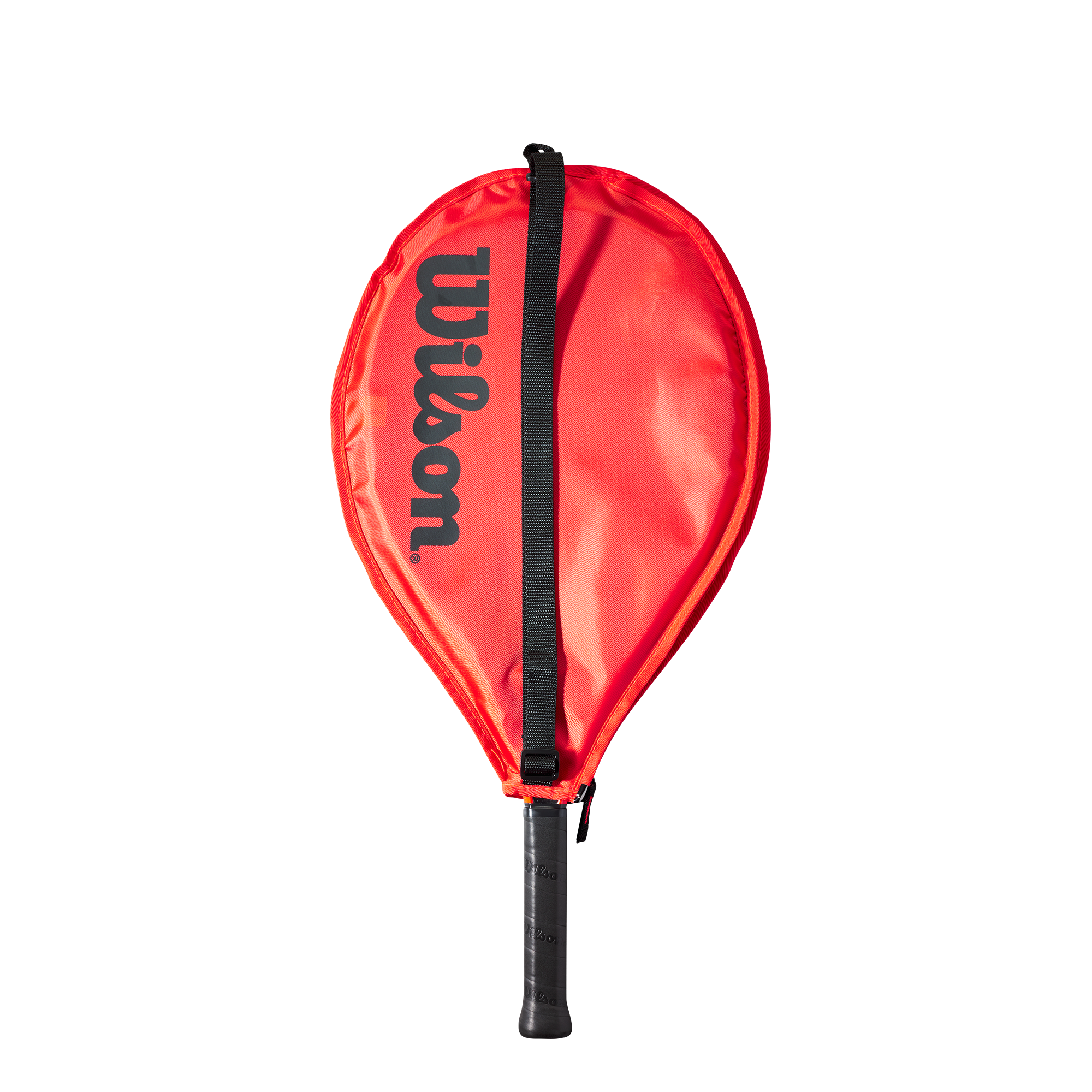 Raqueta de Tenis Pro Staff Precision 23 JR