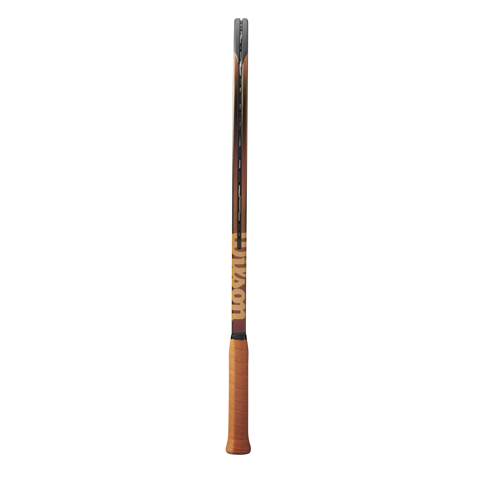Raqueta de Tenis Pro Staff 97L V14