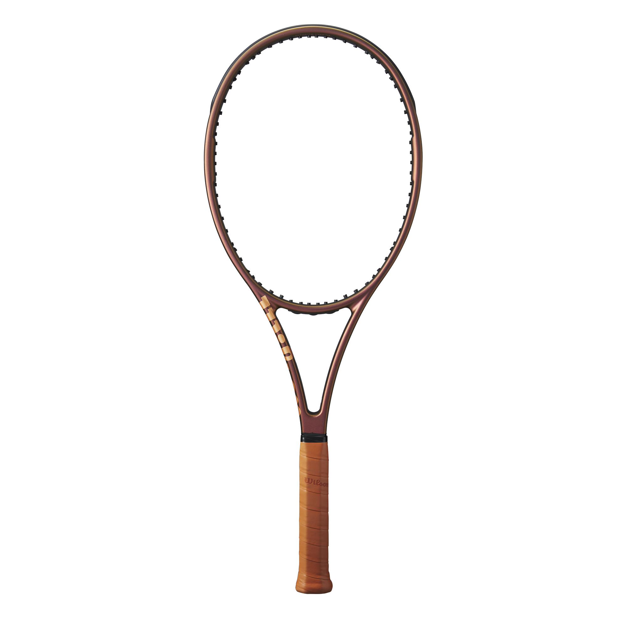 Raqueta de Tenis Pro Staff 97 V14