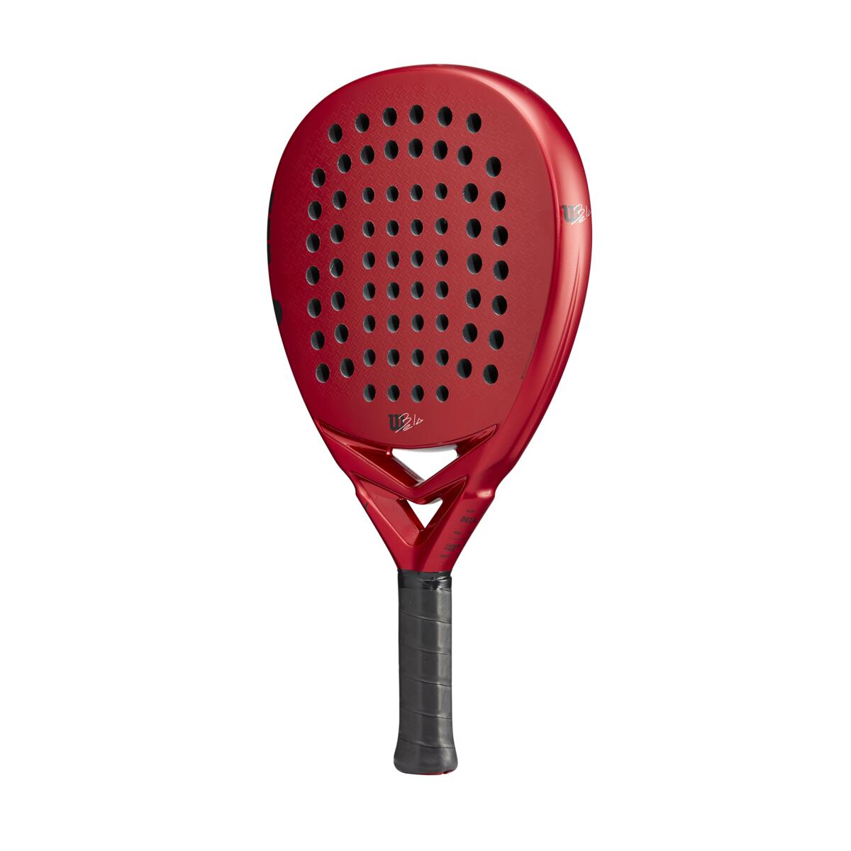 Paleta de Padel Bela Elite V2