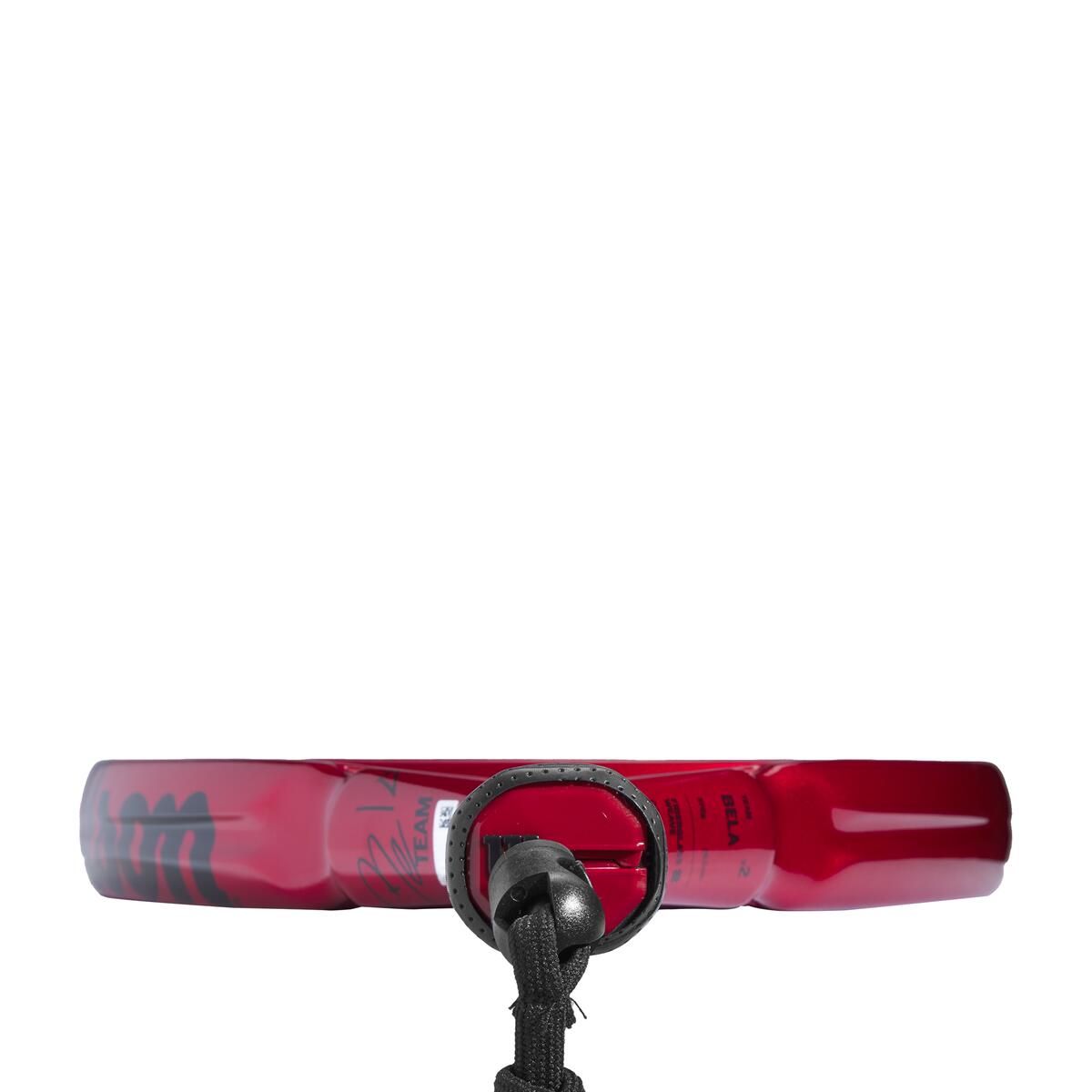 Paleta de Padel Bela Team V2