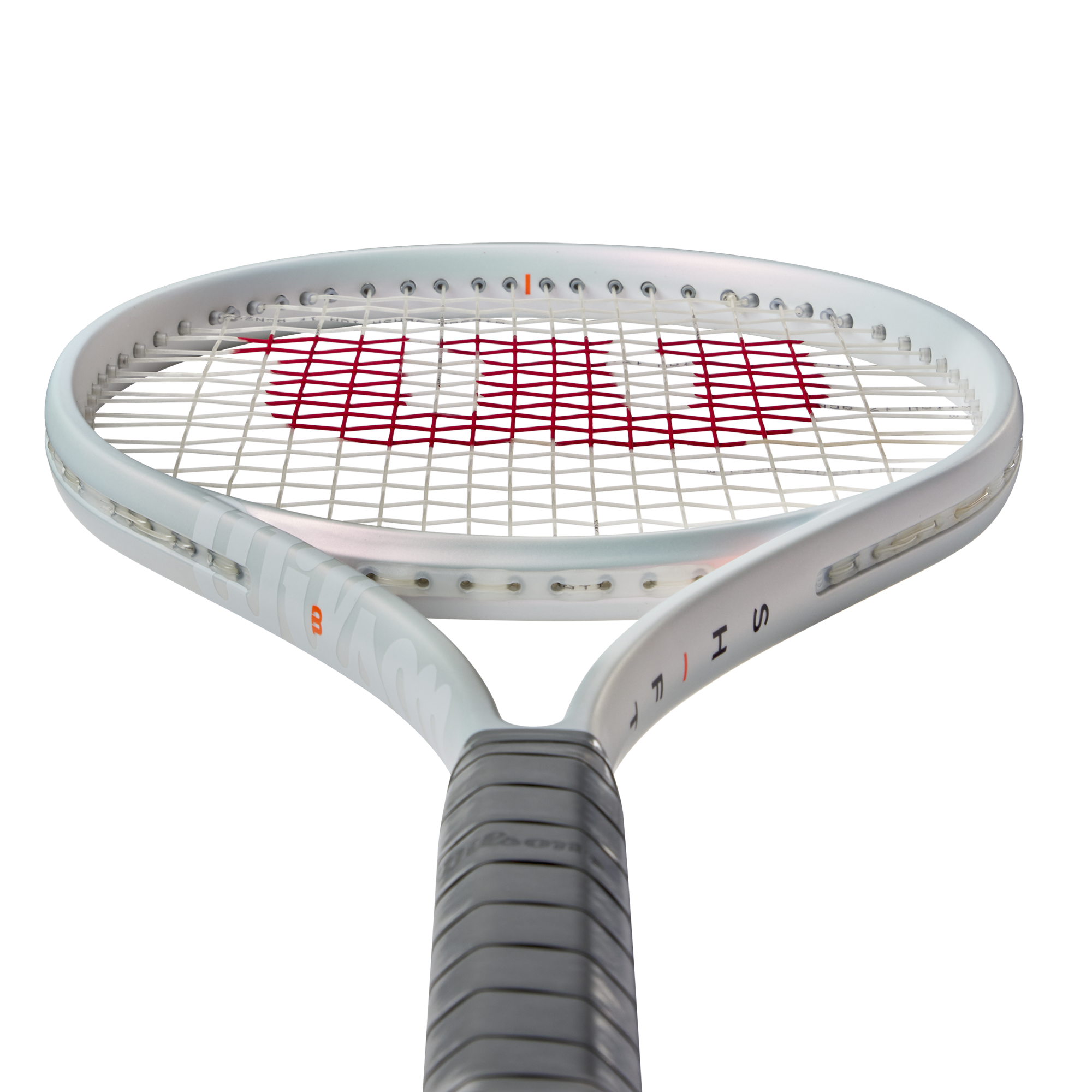 Raqueta de Tenis Shift 99 V1