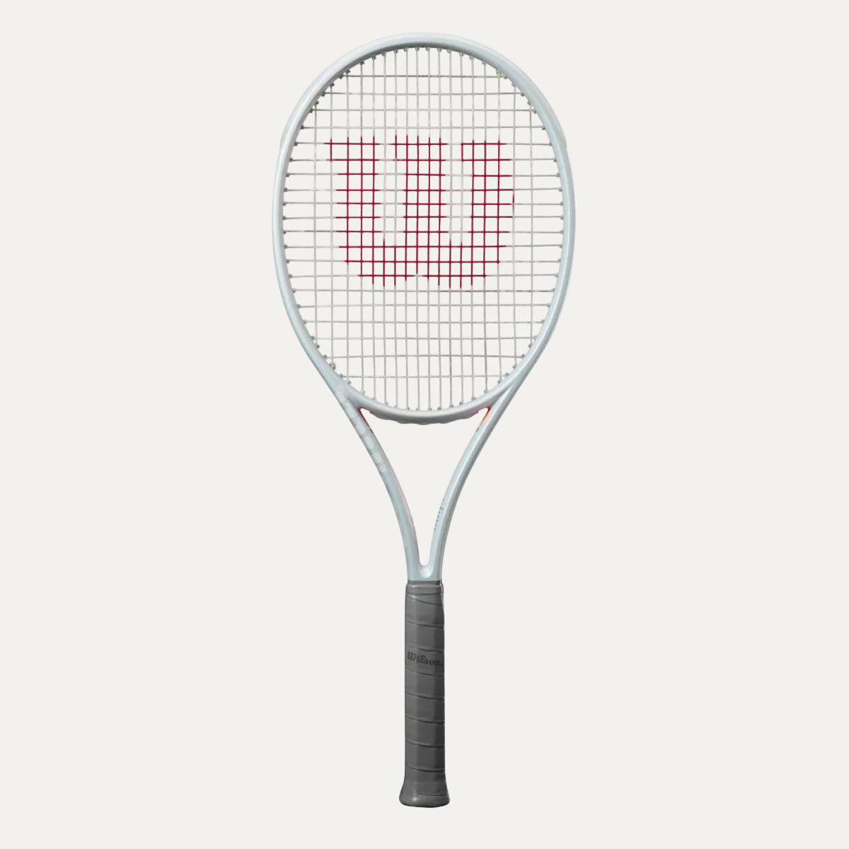Raqueta de Tenis Shift 99 Pro V1