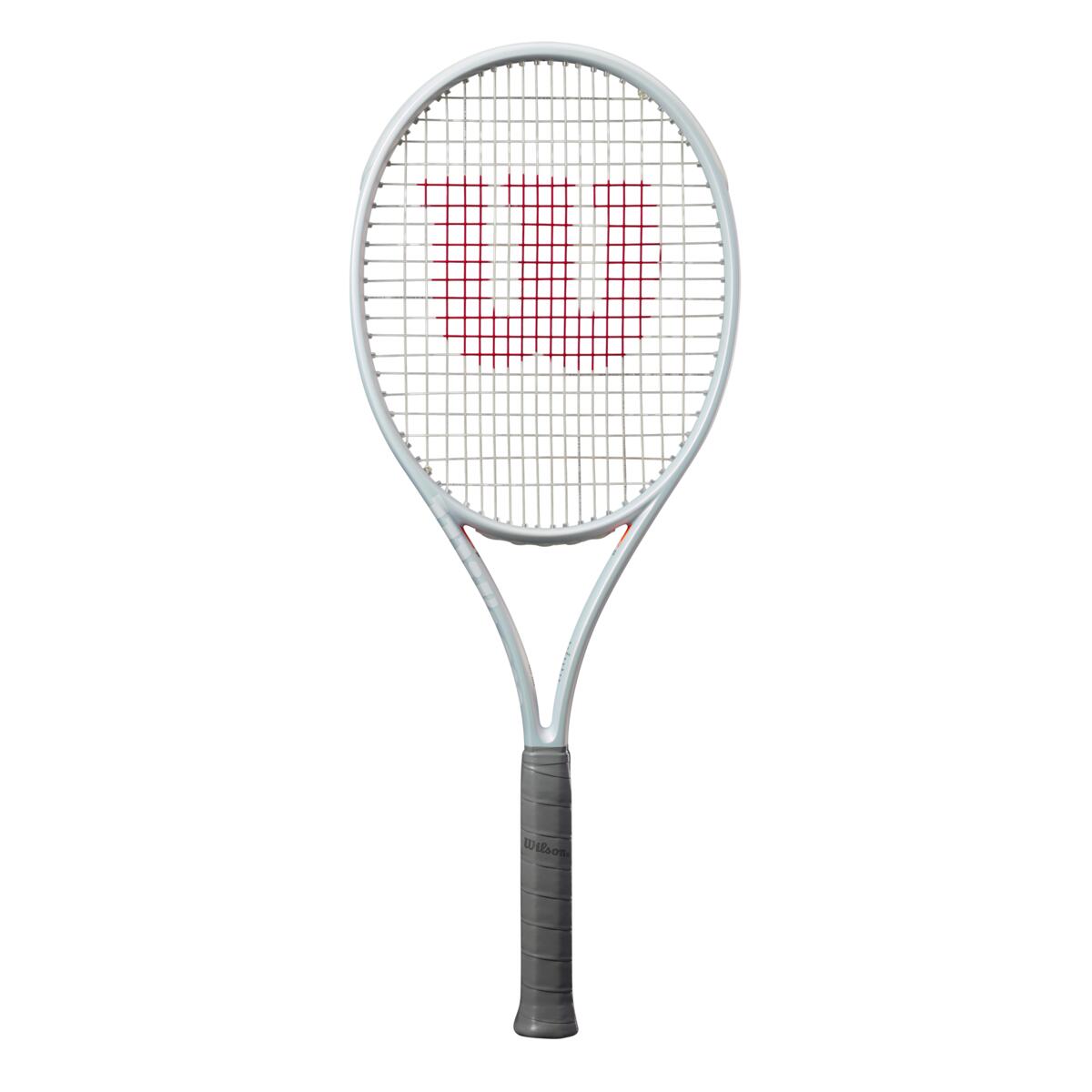 Raqueta de Tenis Shift 99 Pro V1