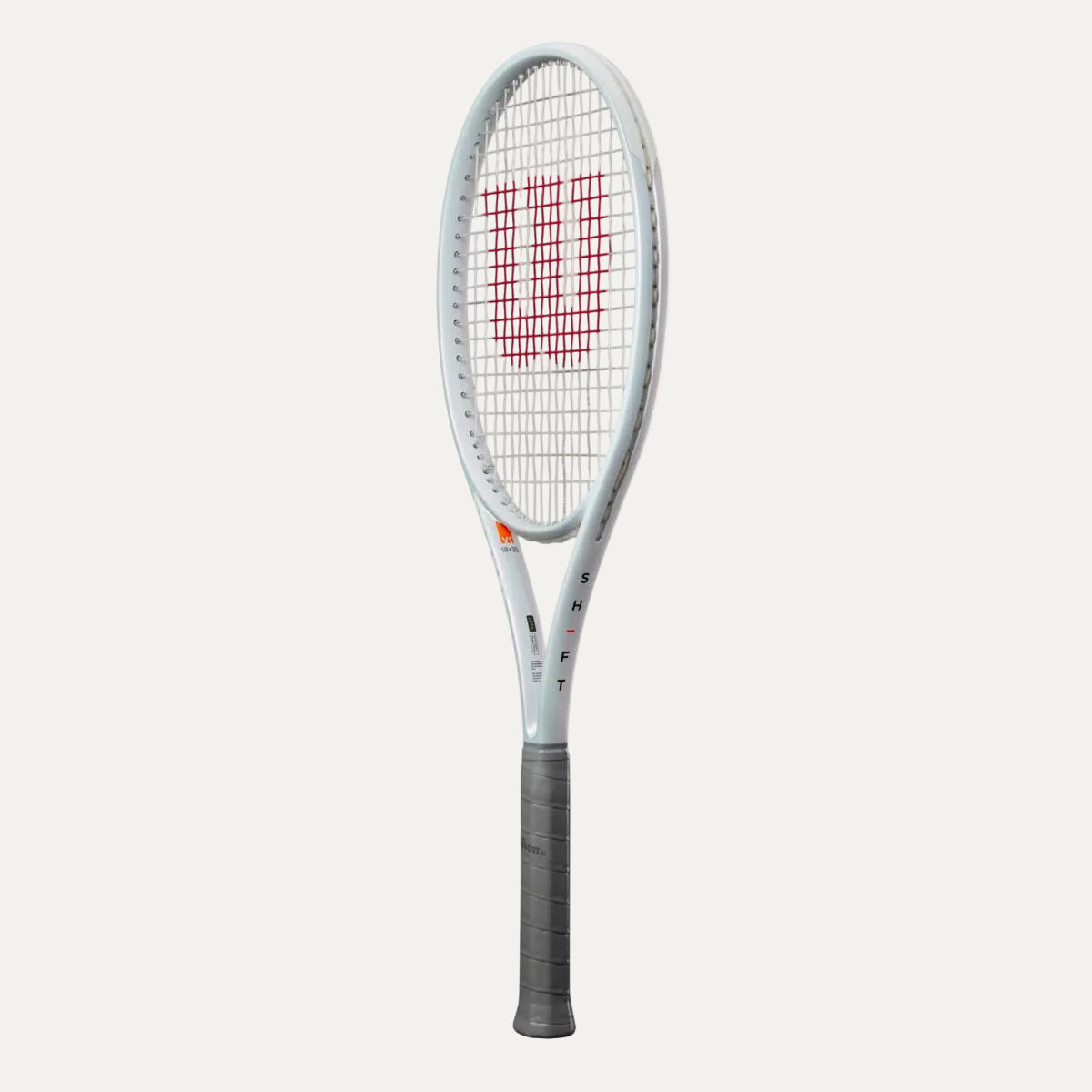 Raqueta de Tenis Shift 99 Pro V1