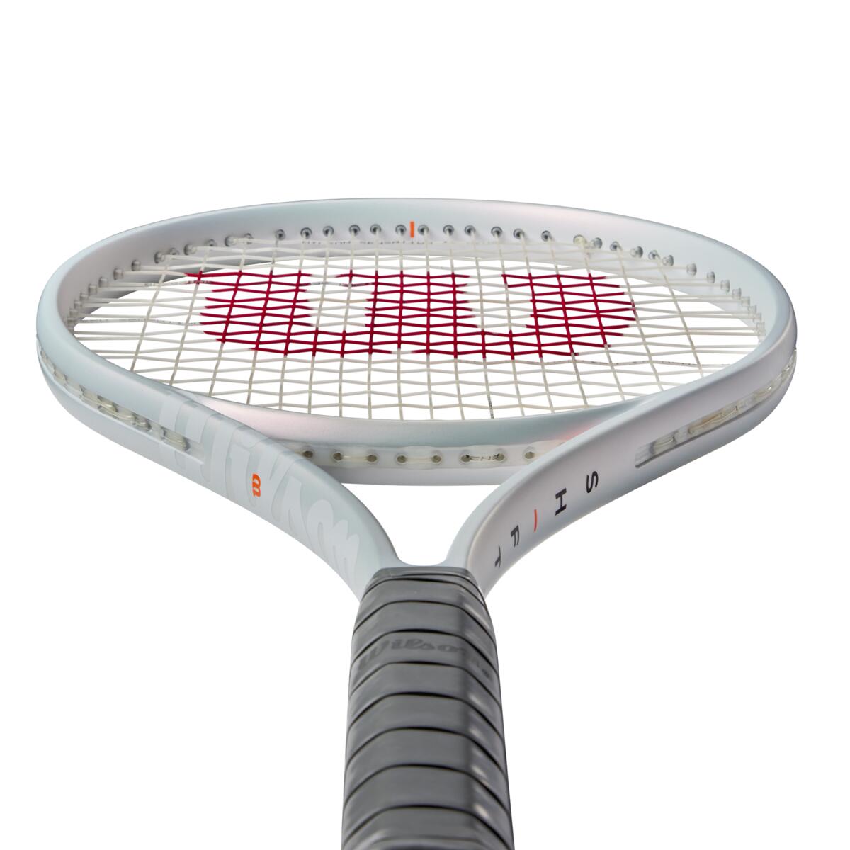 Raqueta de Tenis Shift 99 Pro V1