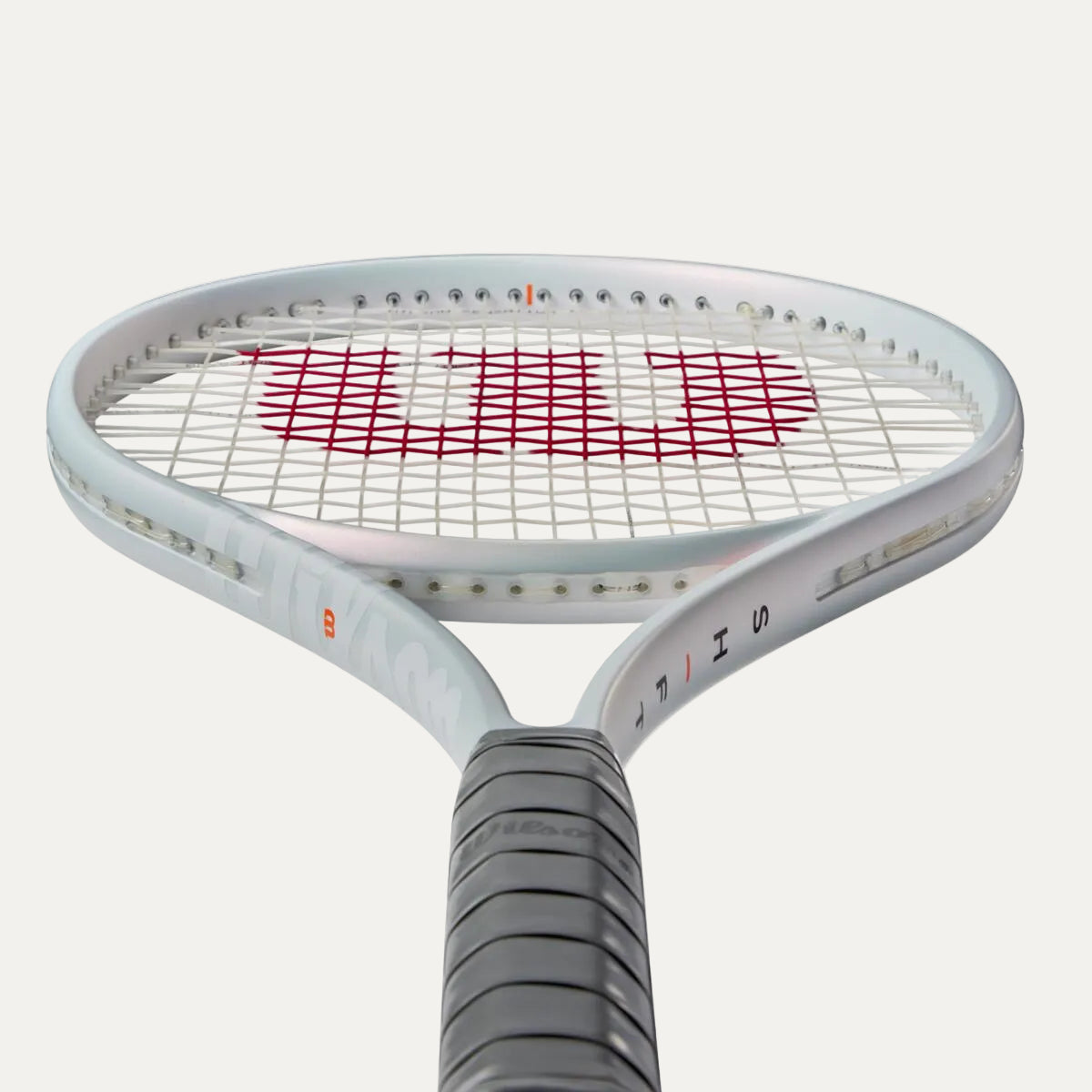 Raqueta de Tenis Shift 99 Pro V1