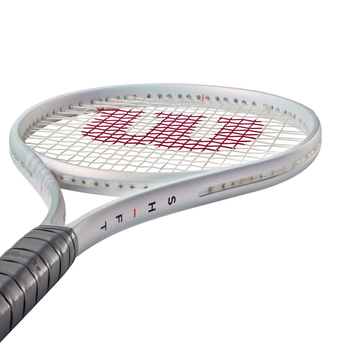Raqueta de Tenis Shift 99 Pro V1