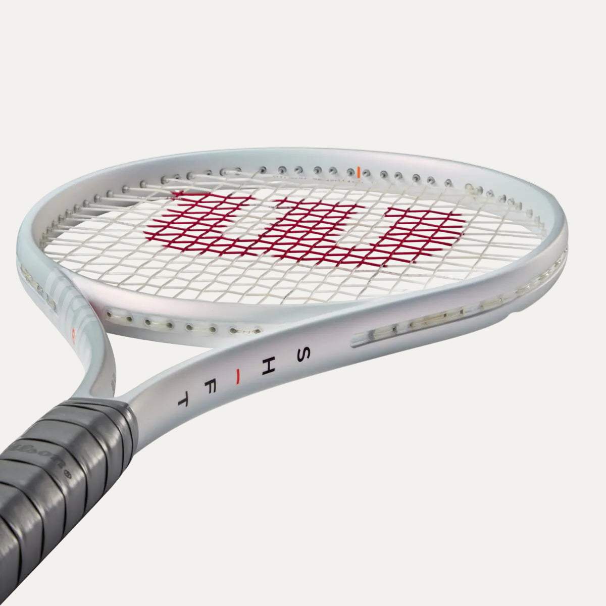 Raqueta de Tenis Shift 99 Pro V1