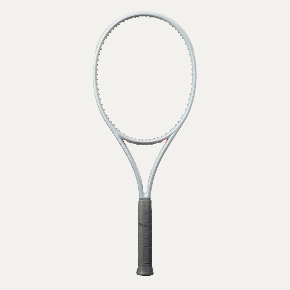 Raqueta de Tenis Shift 99 Pro V1