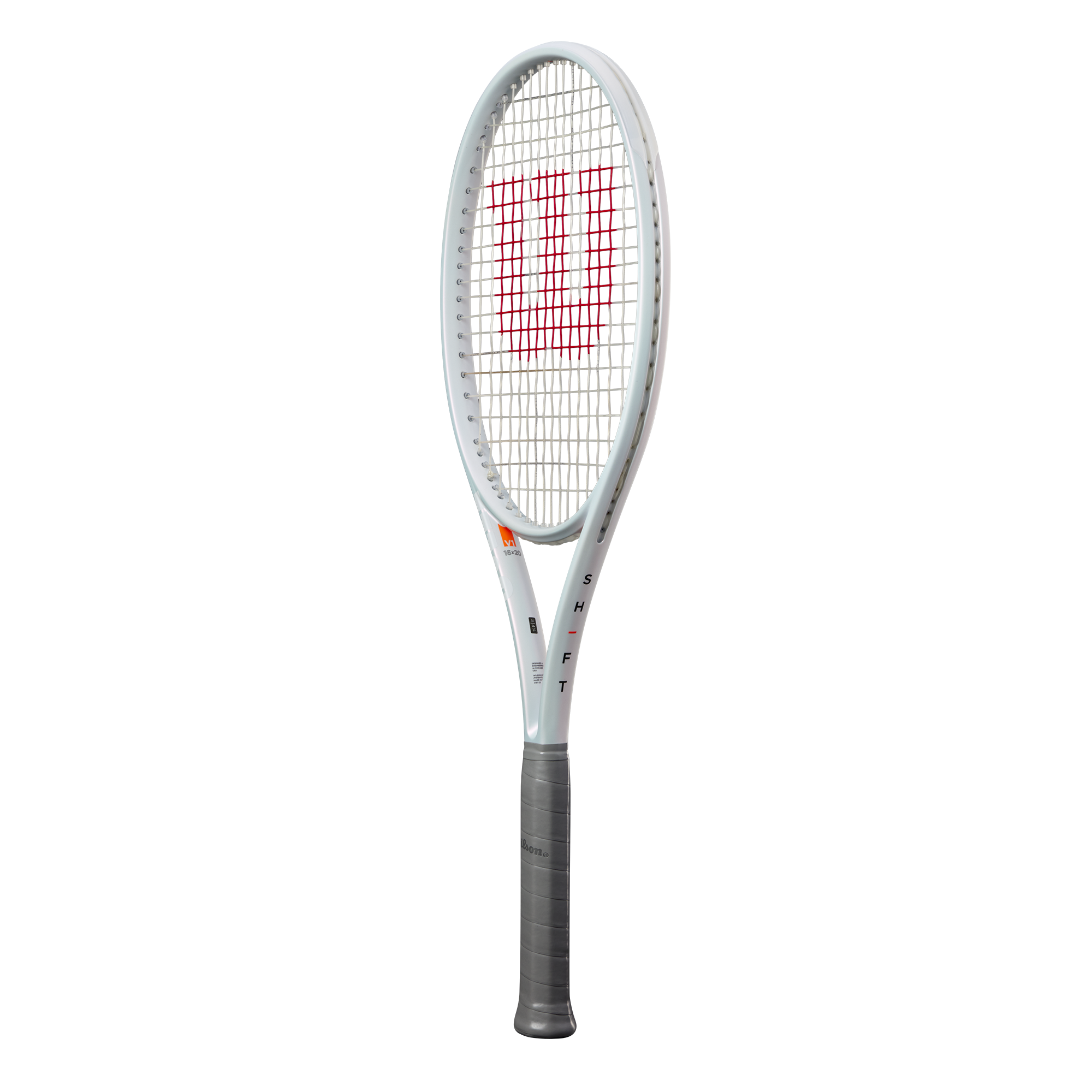 Raqueta de Tenis Shift 99L V1