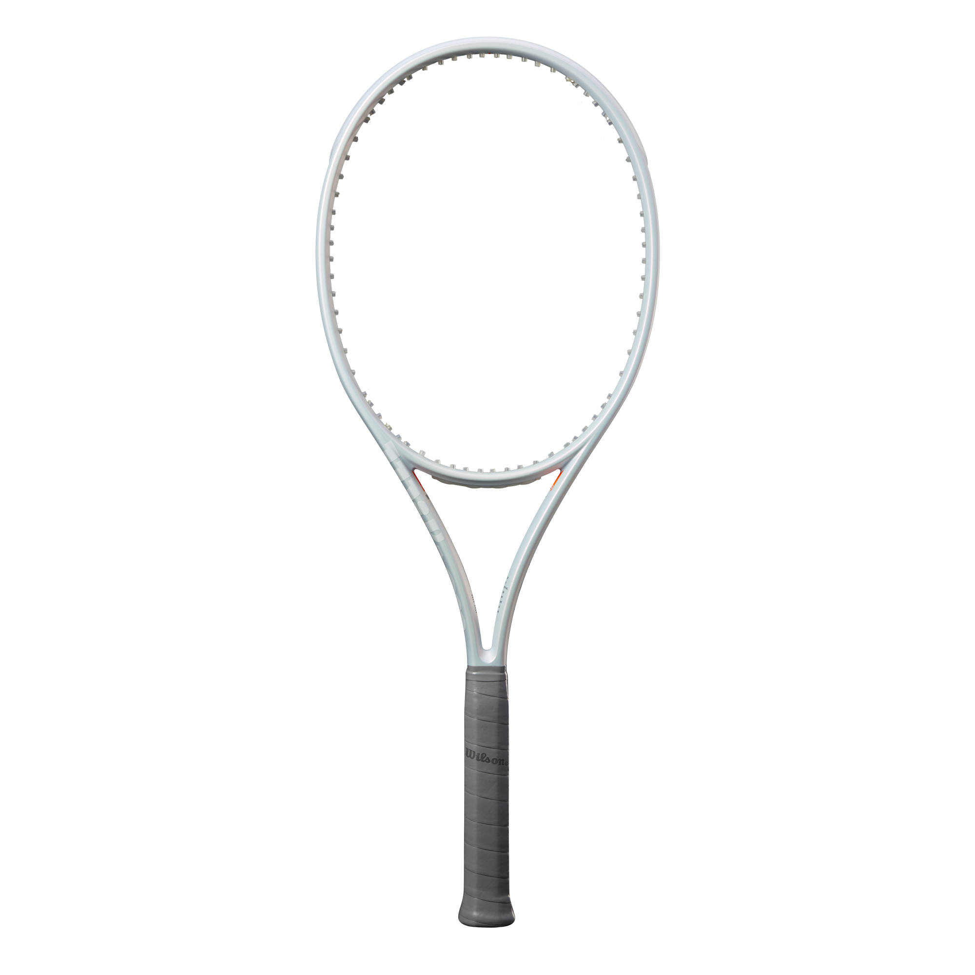 Raqueta de Tenis Shift 99L V1