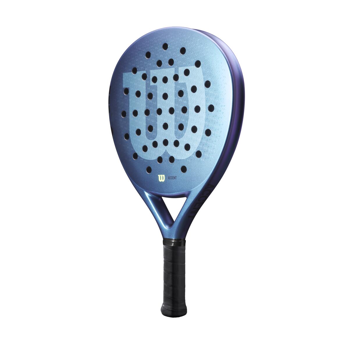 Paleta de Padel Accent Padel 2