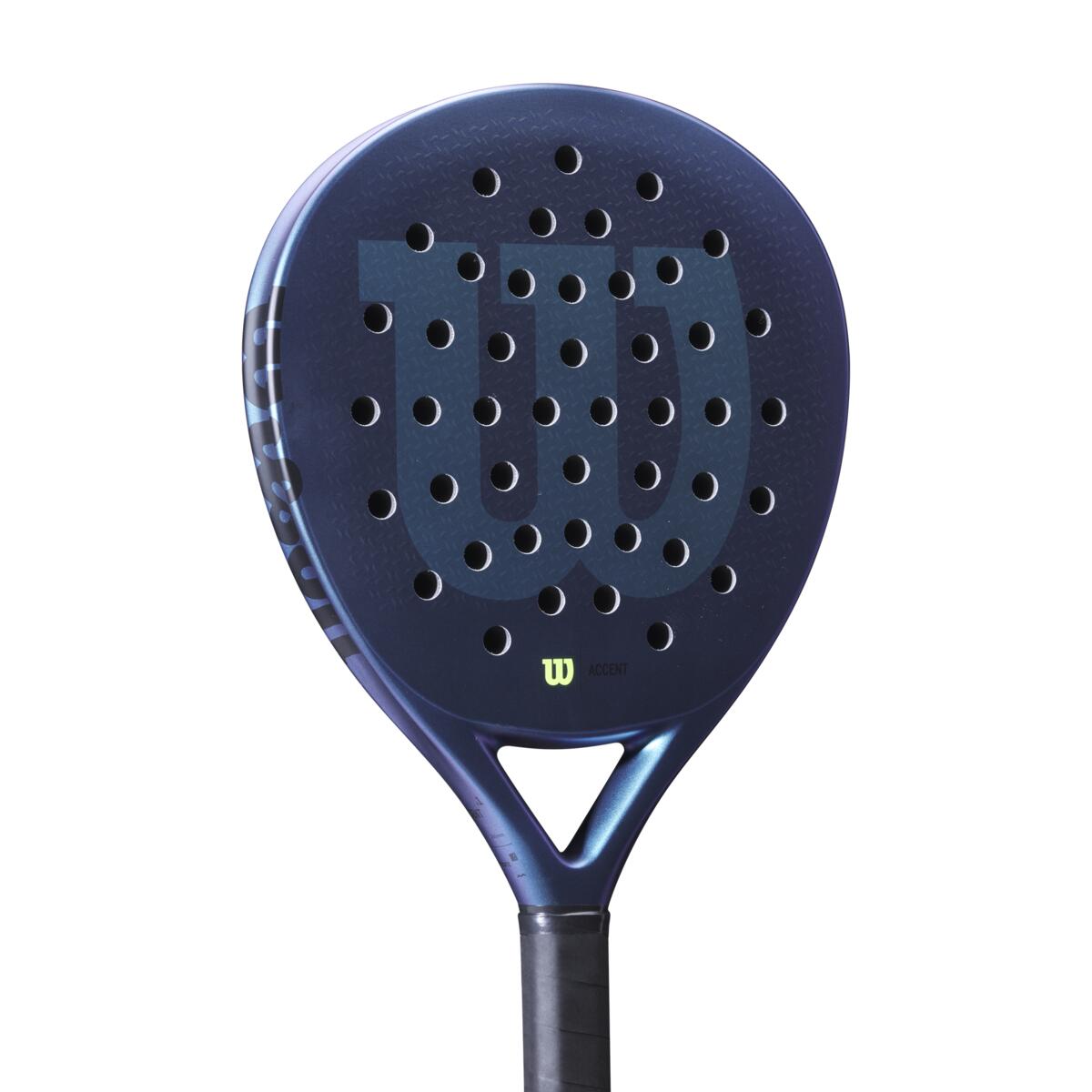 Paleta de Padel Accent Padel 2
