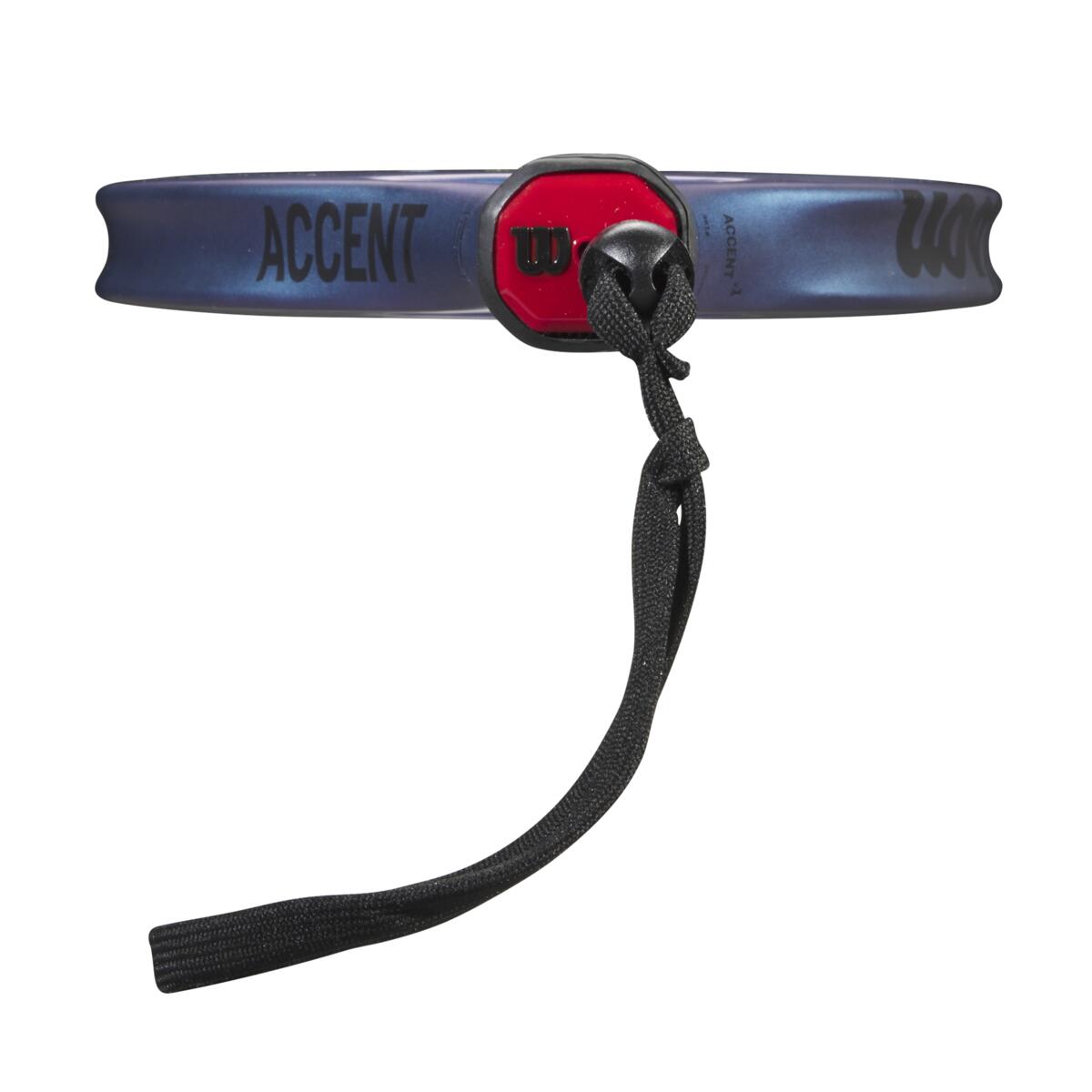 Paleta de Padel Accent Padel 2