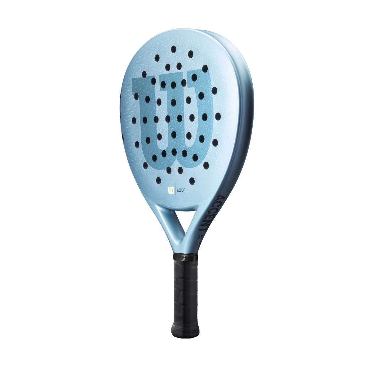 Paleta de Padel Accent LT Padel 2