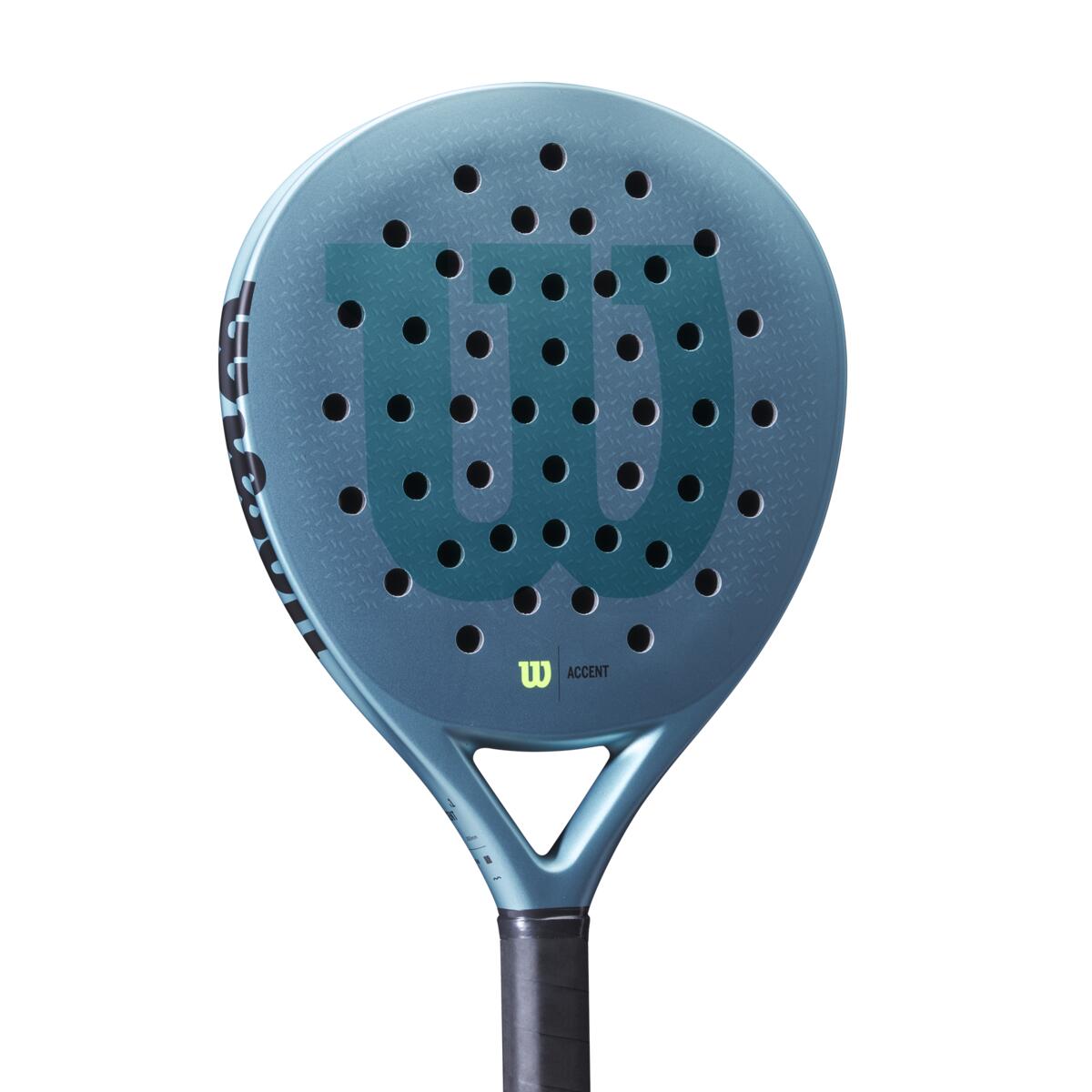 Paleta de Padel Accent LT Padel 2
