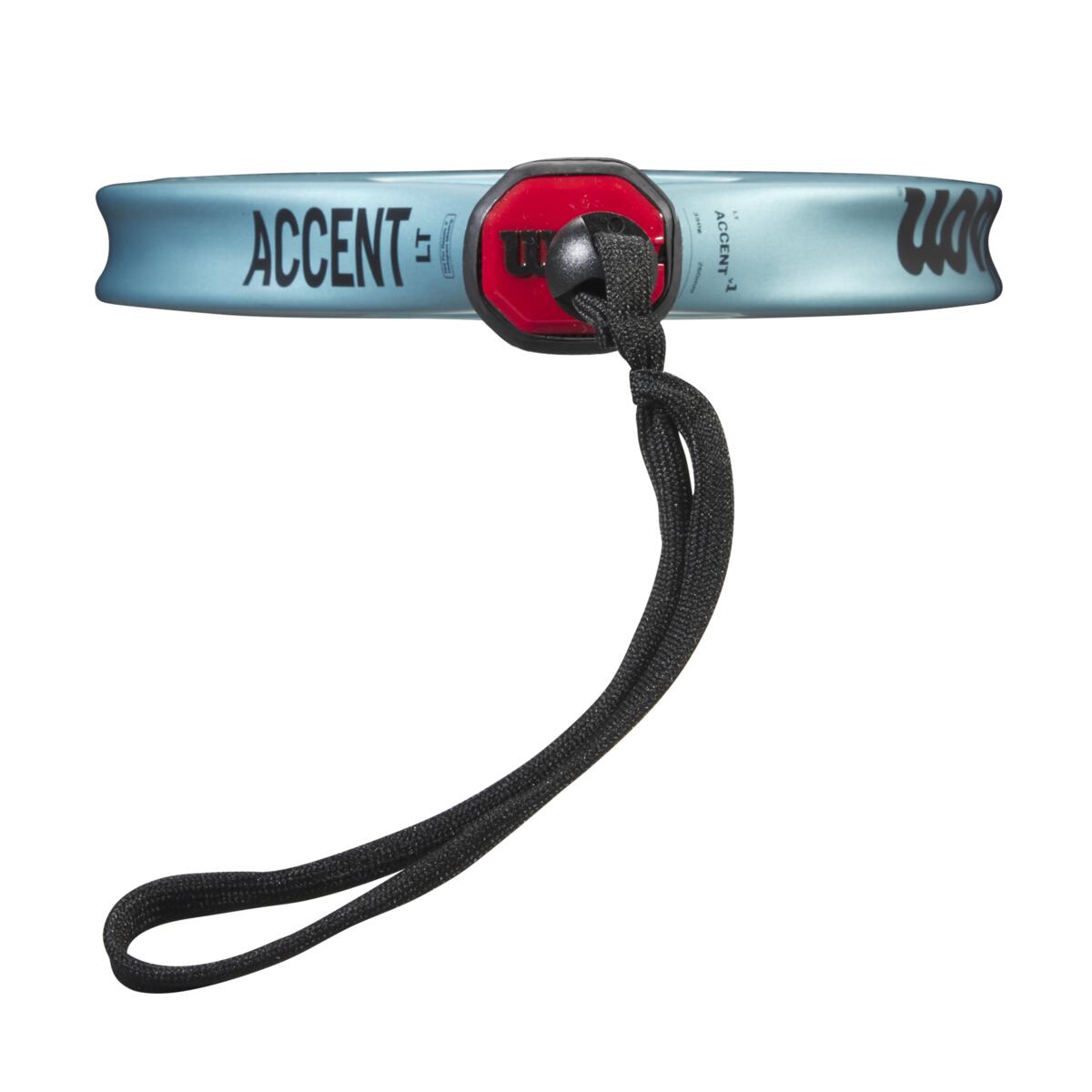 Paleta de Padel Accent LT Padel 2
