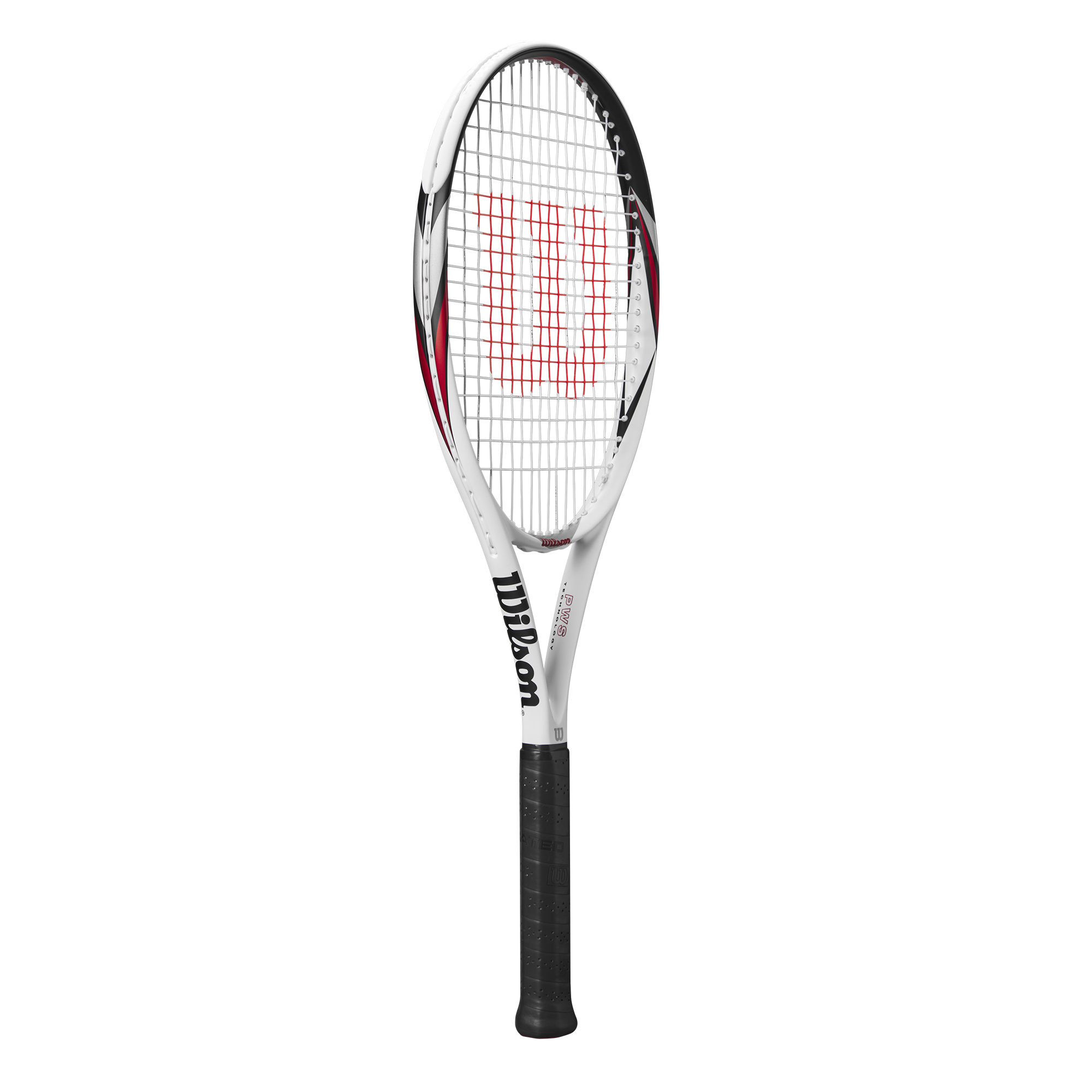 Raqueta de Tenis Hammer BLX 100