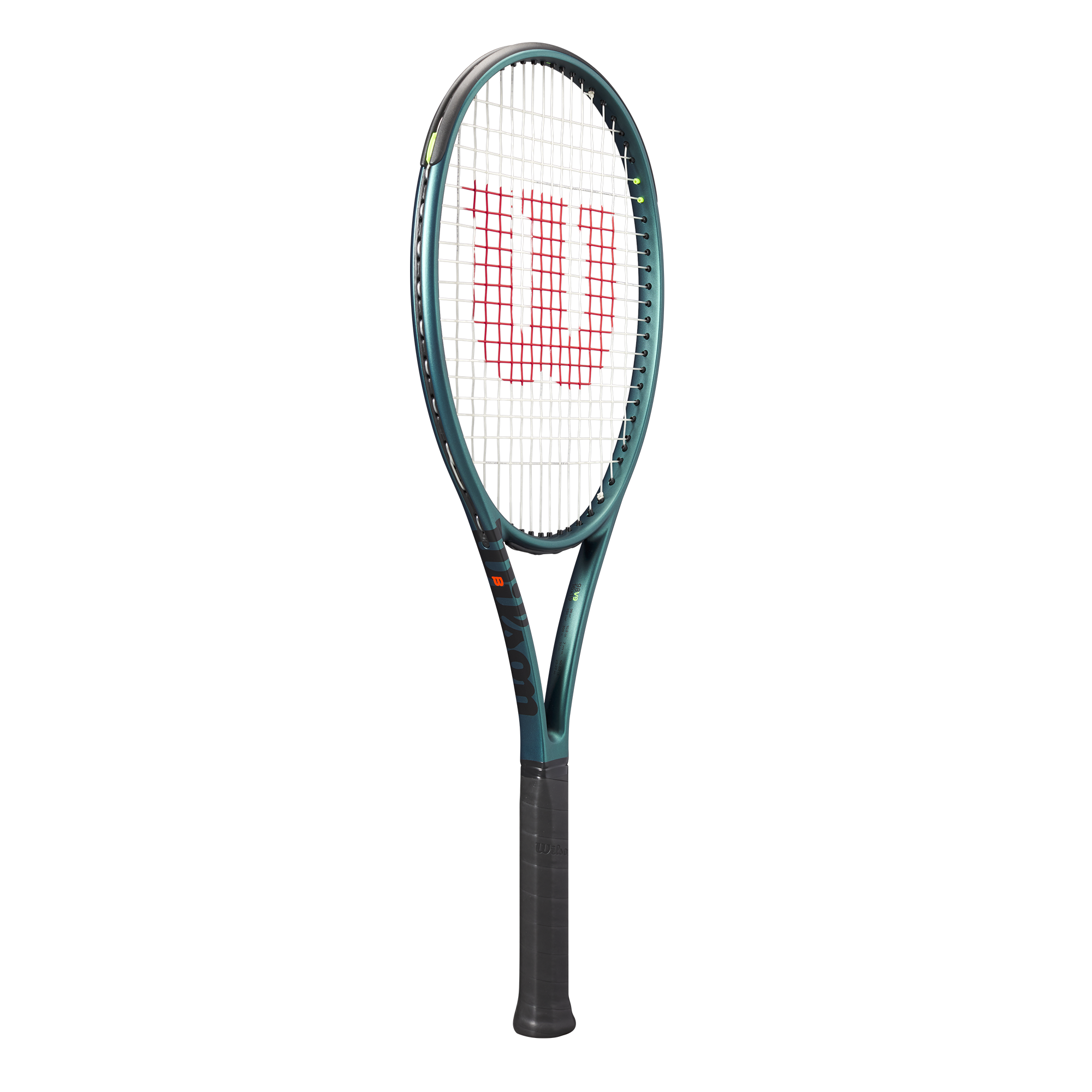 Raqueta de Tenis Blade 98 (16x19) V9