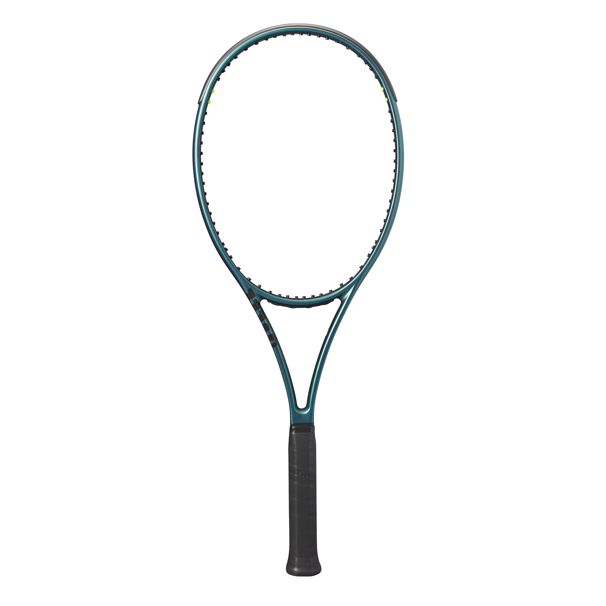 Raqueta de Tenis Blade 98 (16x19) V9