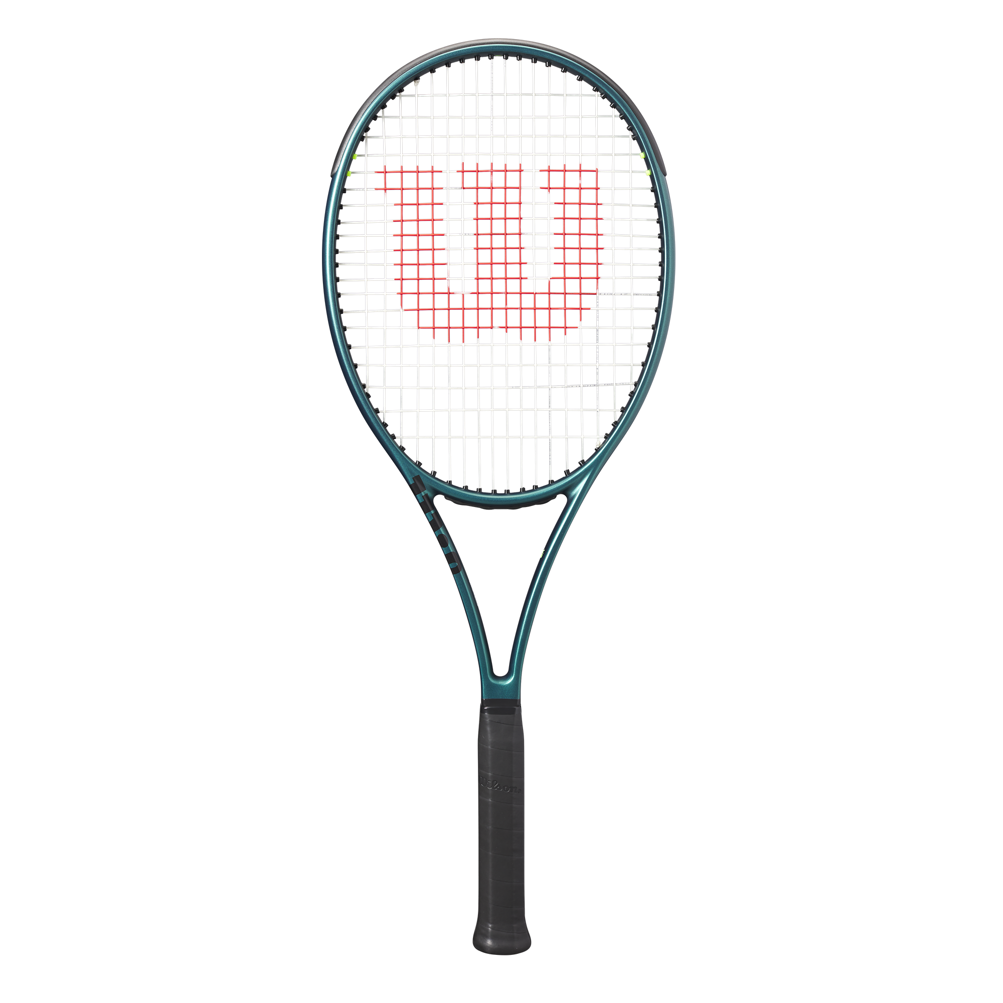 Raqueta de Tenis Blade 98 (18x20) V9