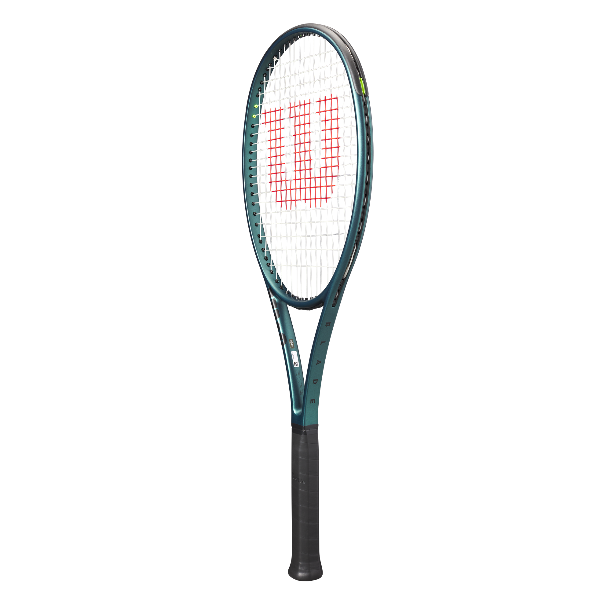 Raqueta de Tenis Blade 98 (18x20) V9