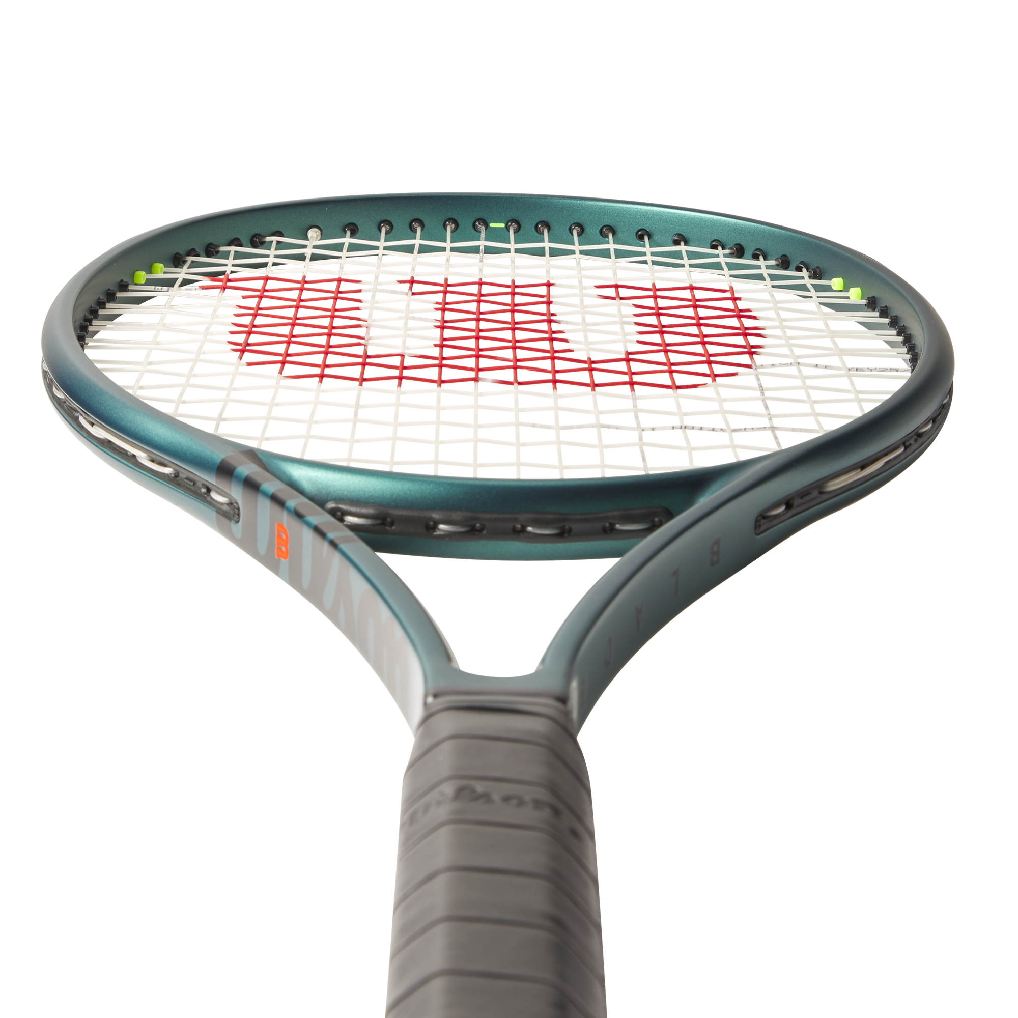Raqueta de Tenis Blade 98 (18x20) V9