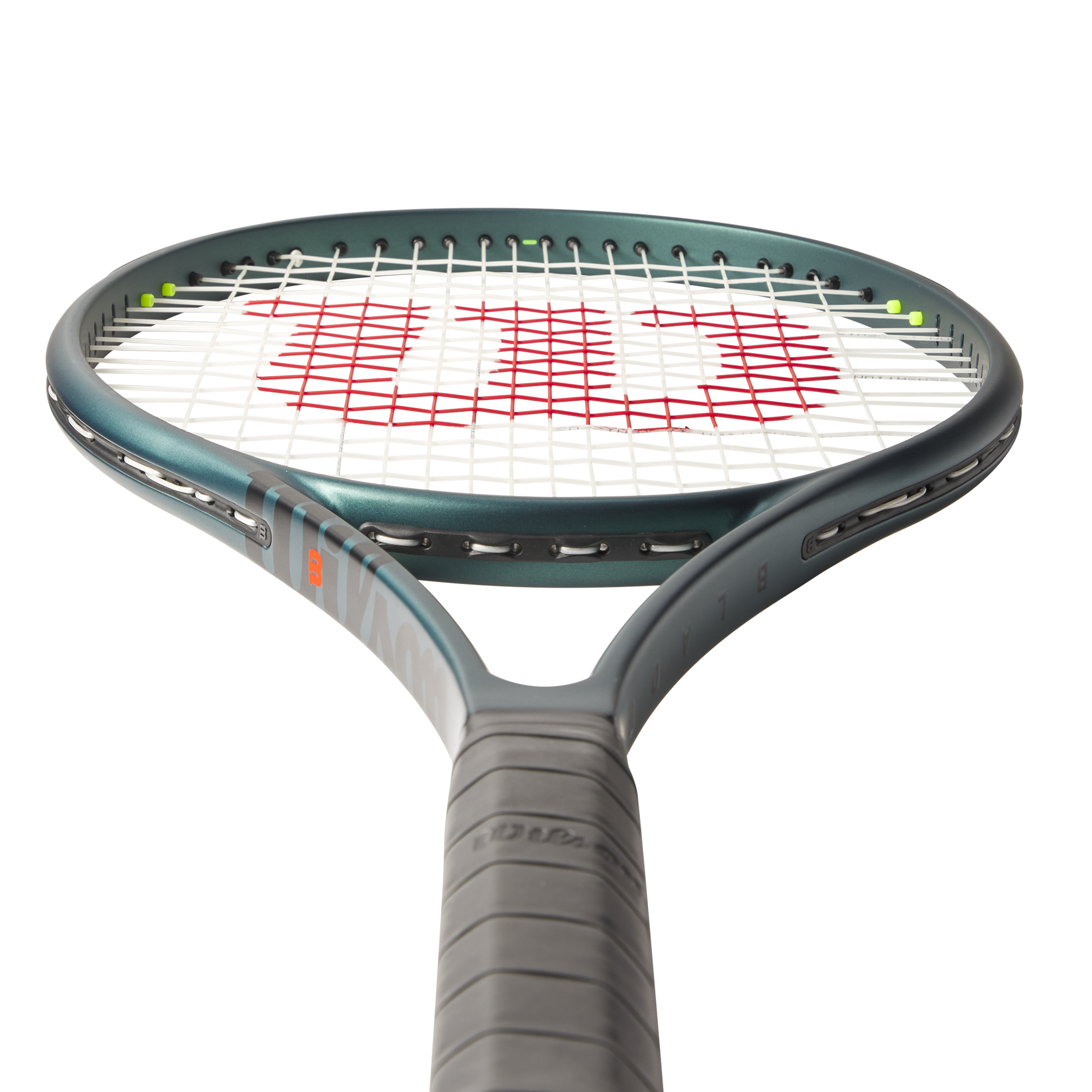 Raqueta de Tenis Blade 104 V9
