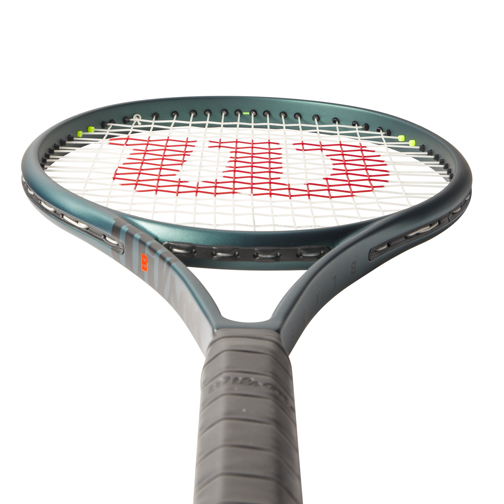 Raqueta de Tenis Blade 100UL V9