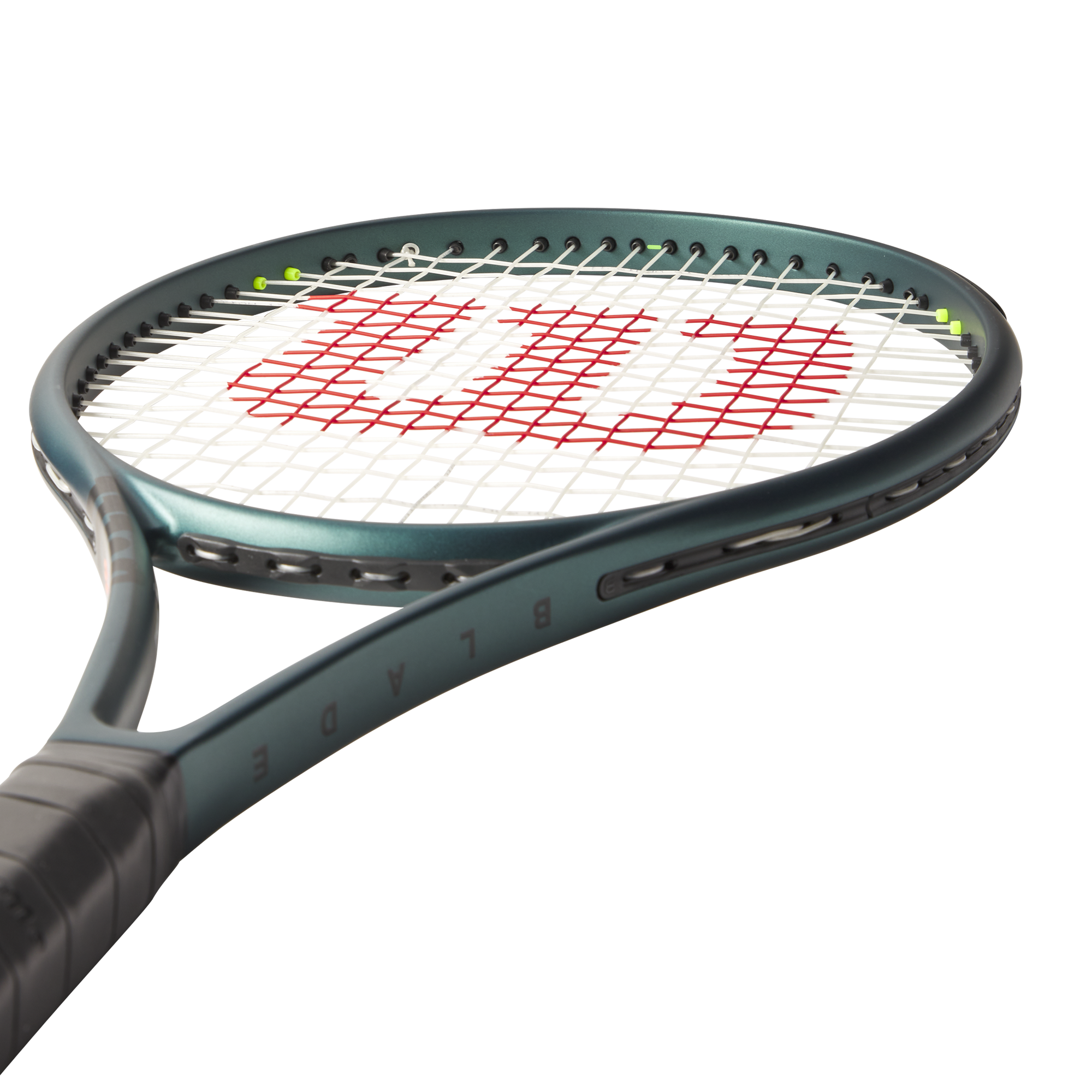 Raqueta de Tenis Blade 100UL V9
