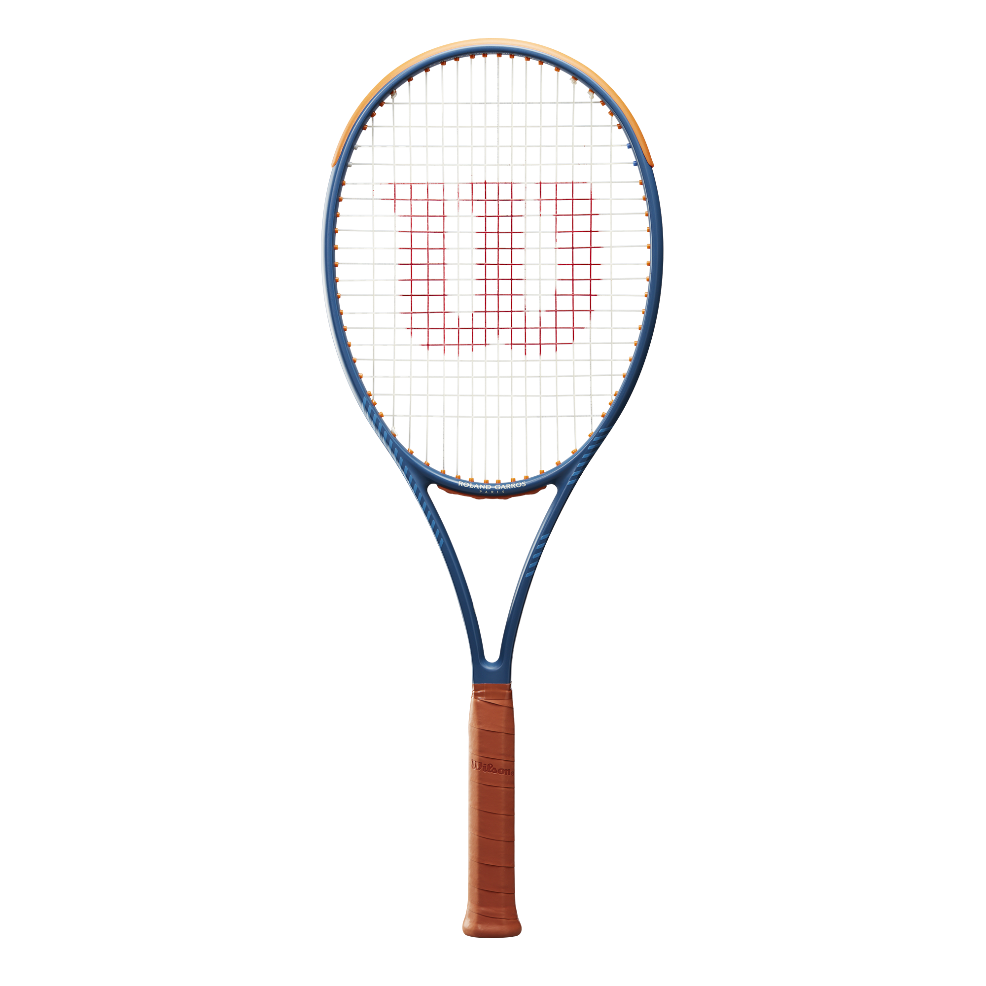 Raqueta de Tenis Blade 98 16x19 V9 RG