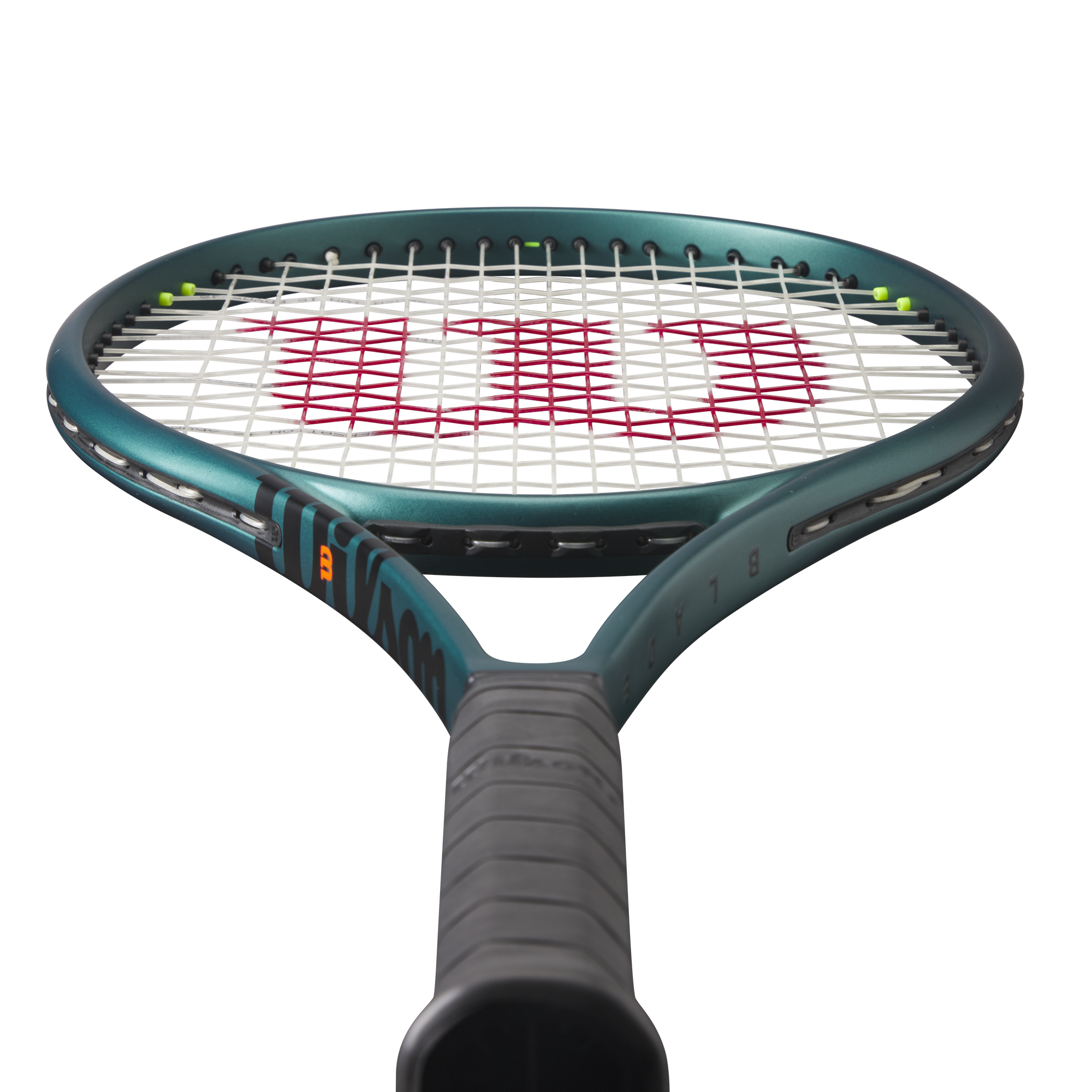Raqueta de Tenis Blade 100 V9