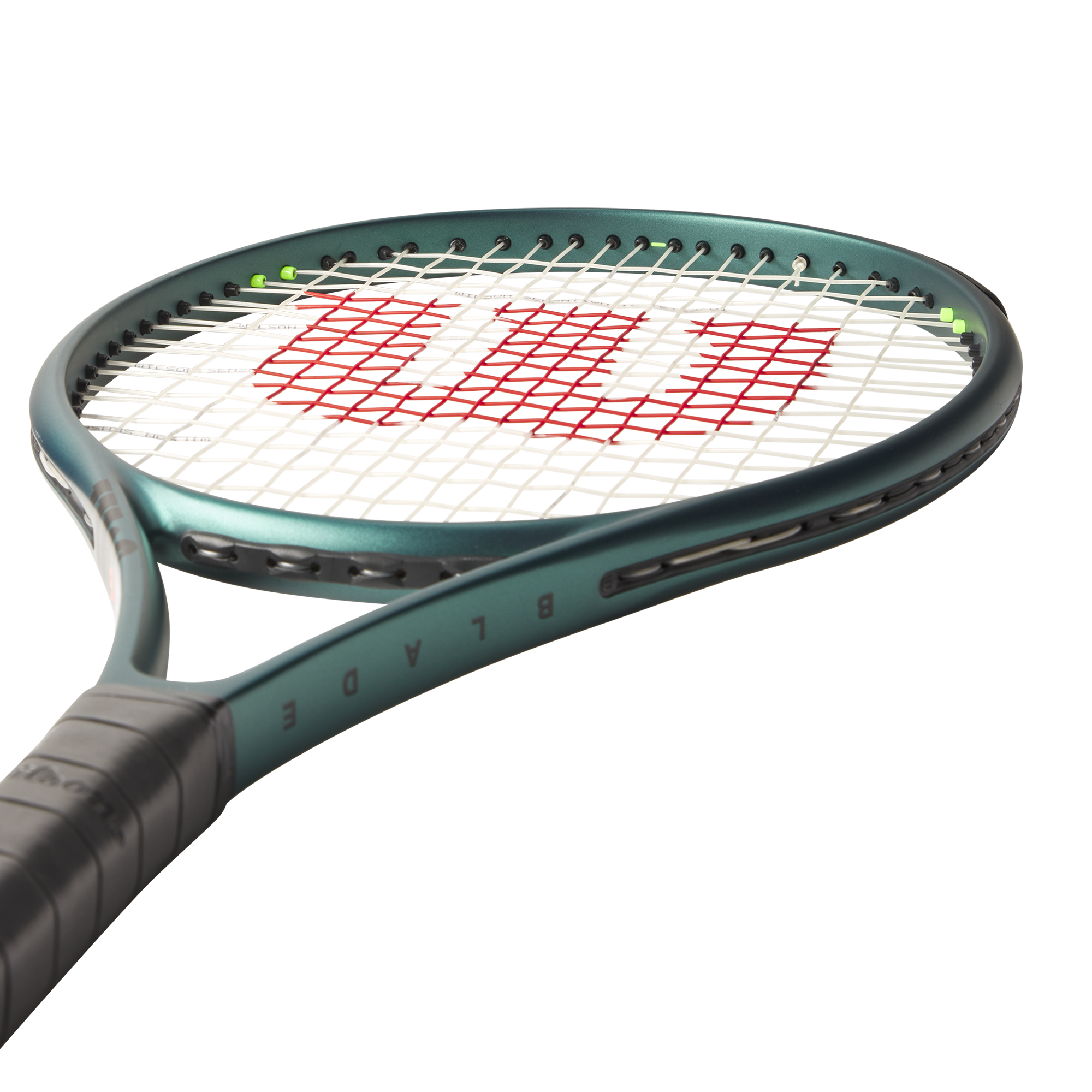 Raqueta de Tenis Blade 26 V9