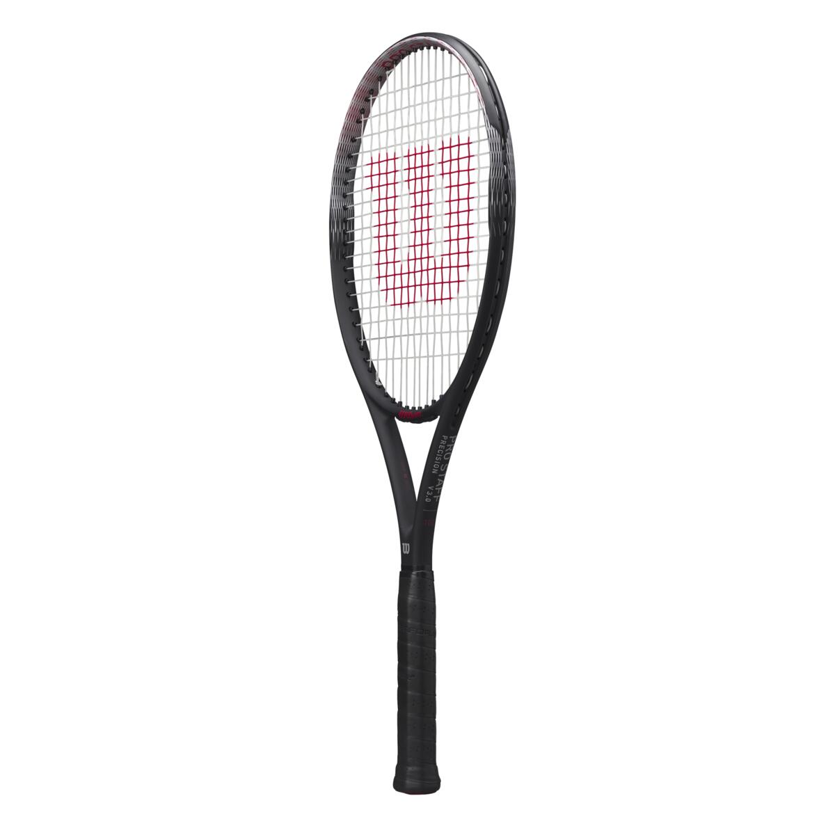 Raqueta de Tenis Pro Staff Precision 100
