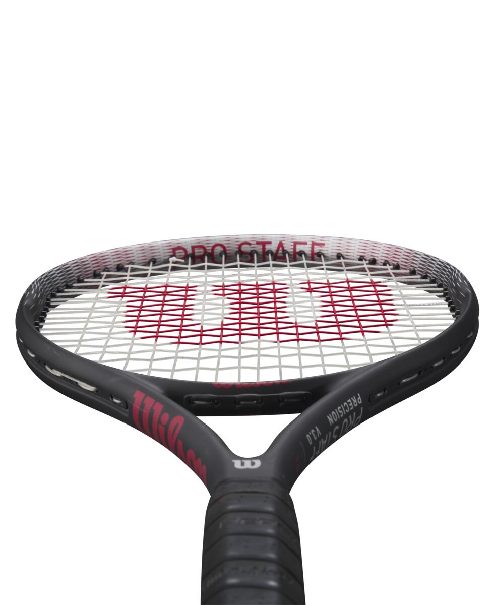 Raqueta de Tenis Pro Staff Precision 100