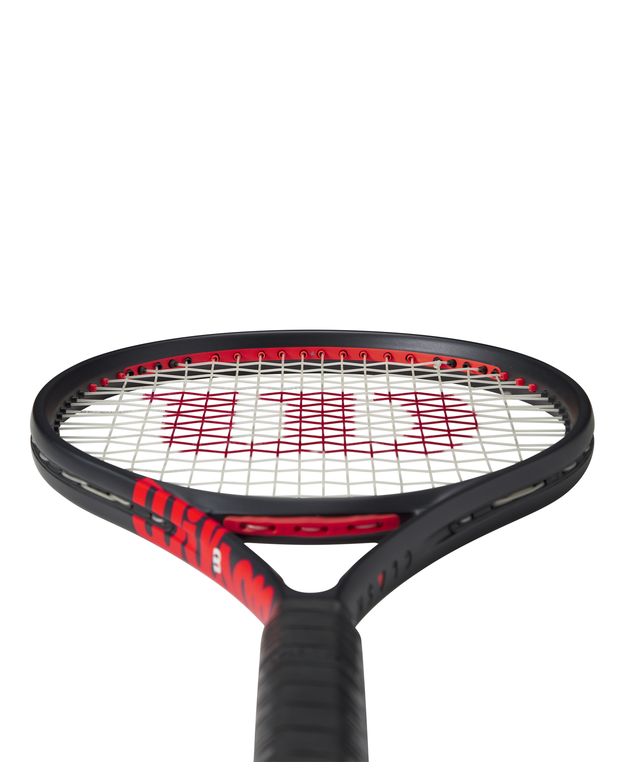 Raqueta de Tenis Clash 100 V3