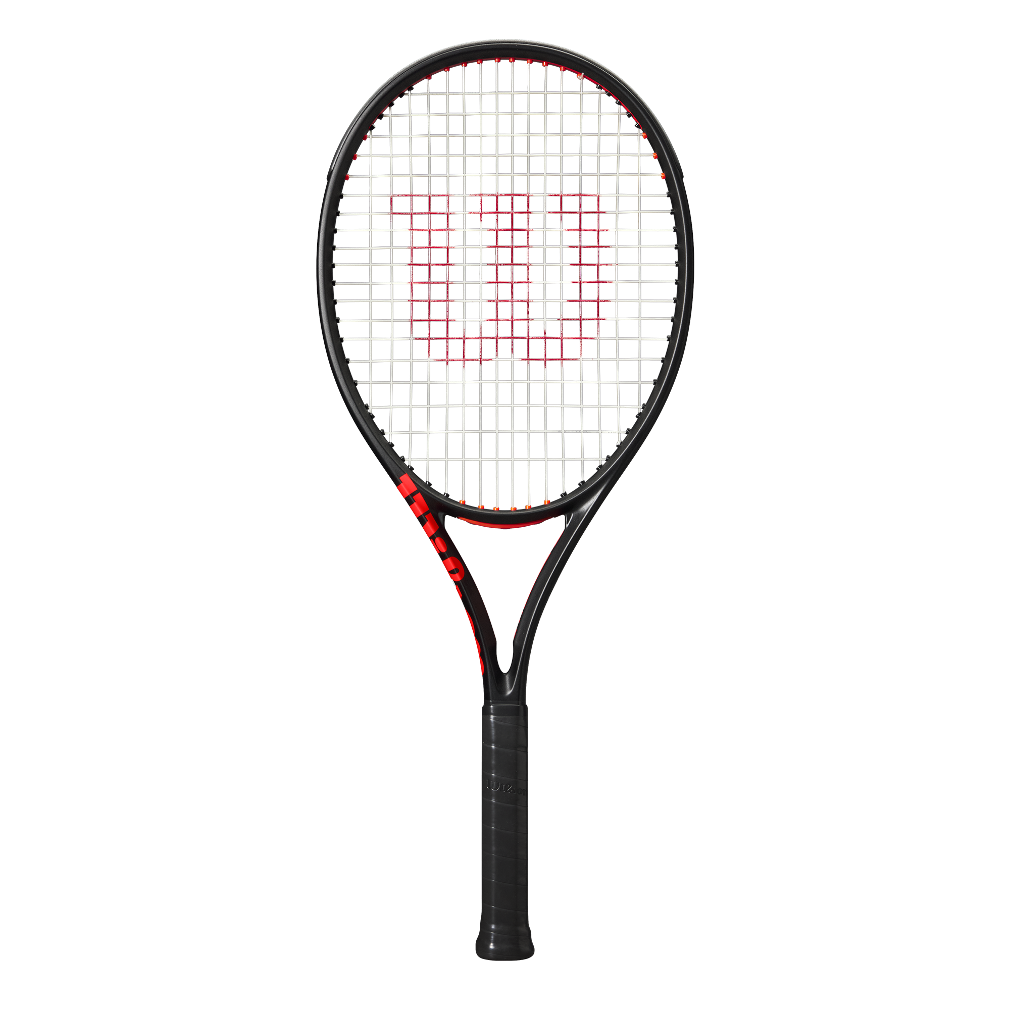 Raqueta de tenis Clash 108 V3