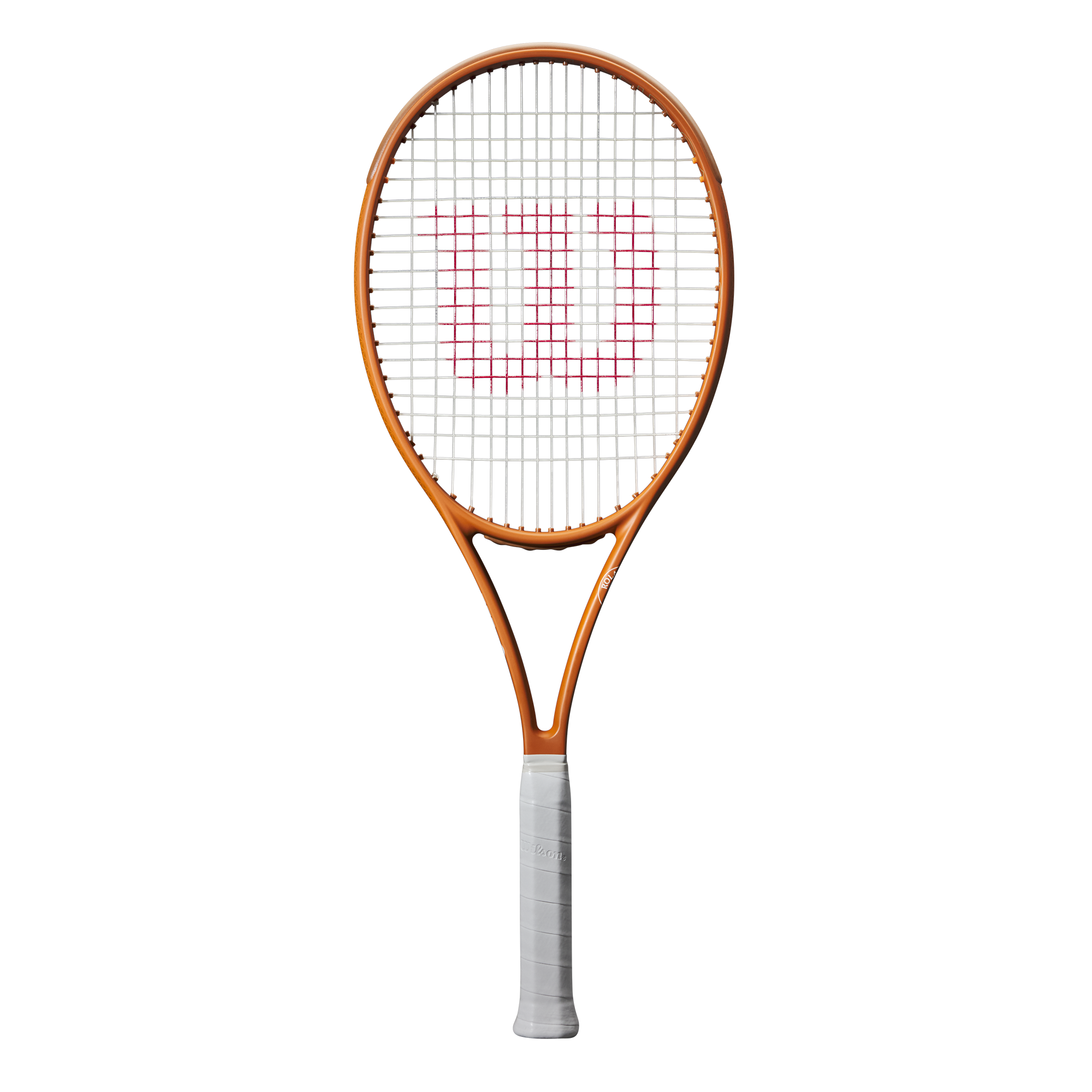 Raqueta de Tenis Blade 98 V9 RG 2025