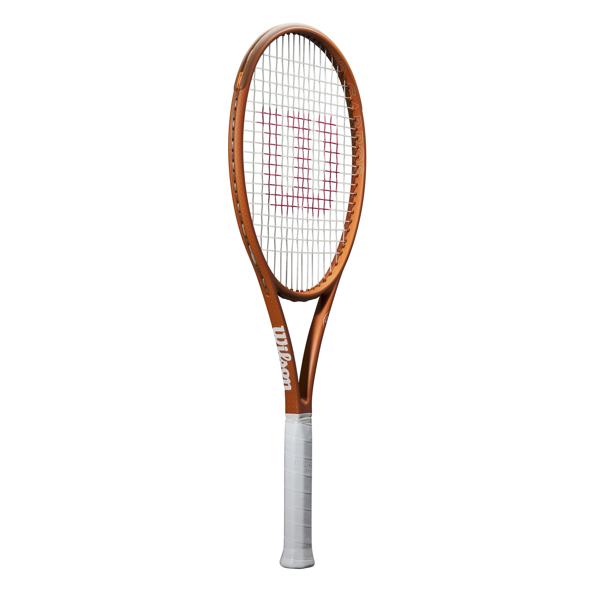 Raqueta de Tenis Blade 98 V9 RG 2025